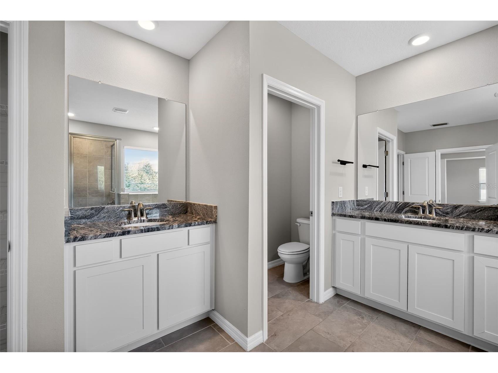 15394 Sweet Springs Bend Odessa FL 33556 O6407462 image16