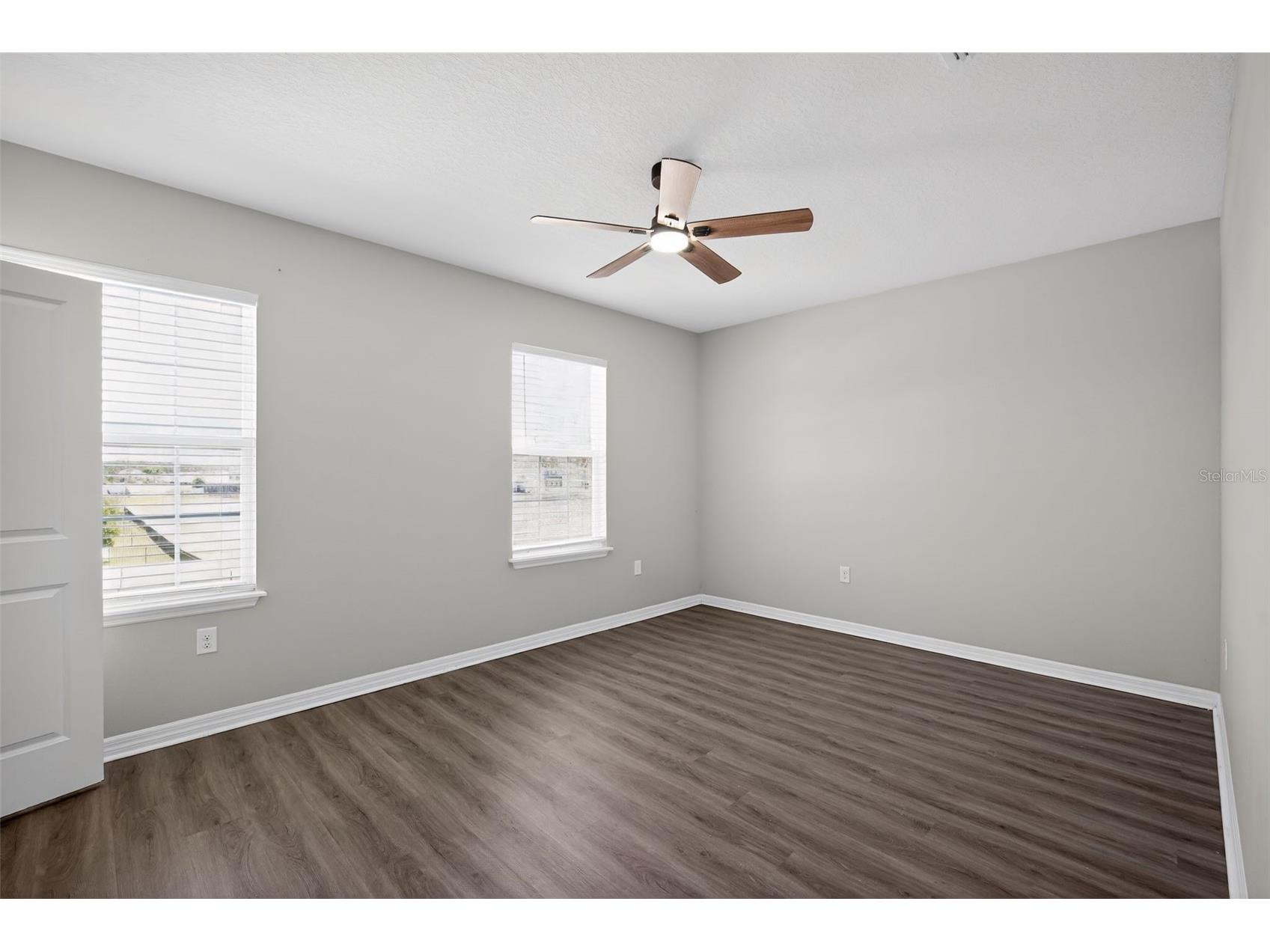15394 Sweet Springs Bend Odessa FL 33556 O6407462 image19