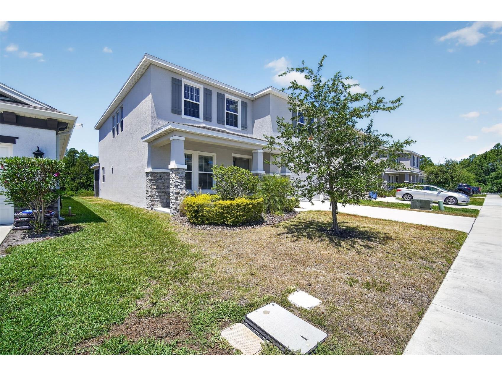 15394 Sweet Springs Bend Odessa FL 33556 O6407462 image2
