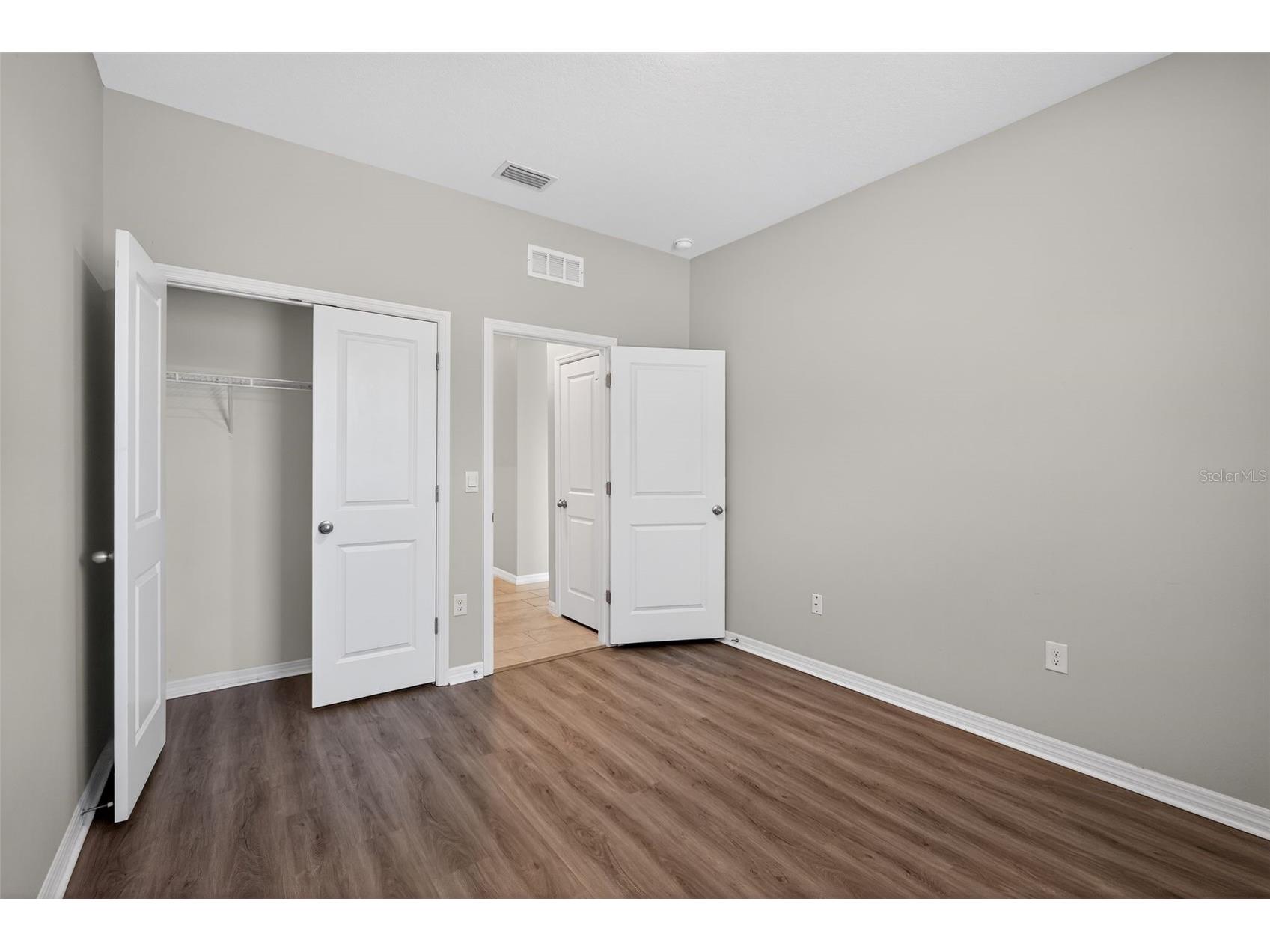 15394 Sweet Springs Bend Odessa FL 33556 O6407462 image20