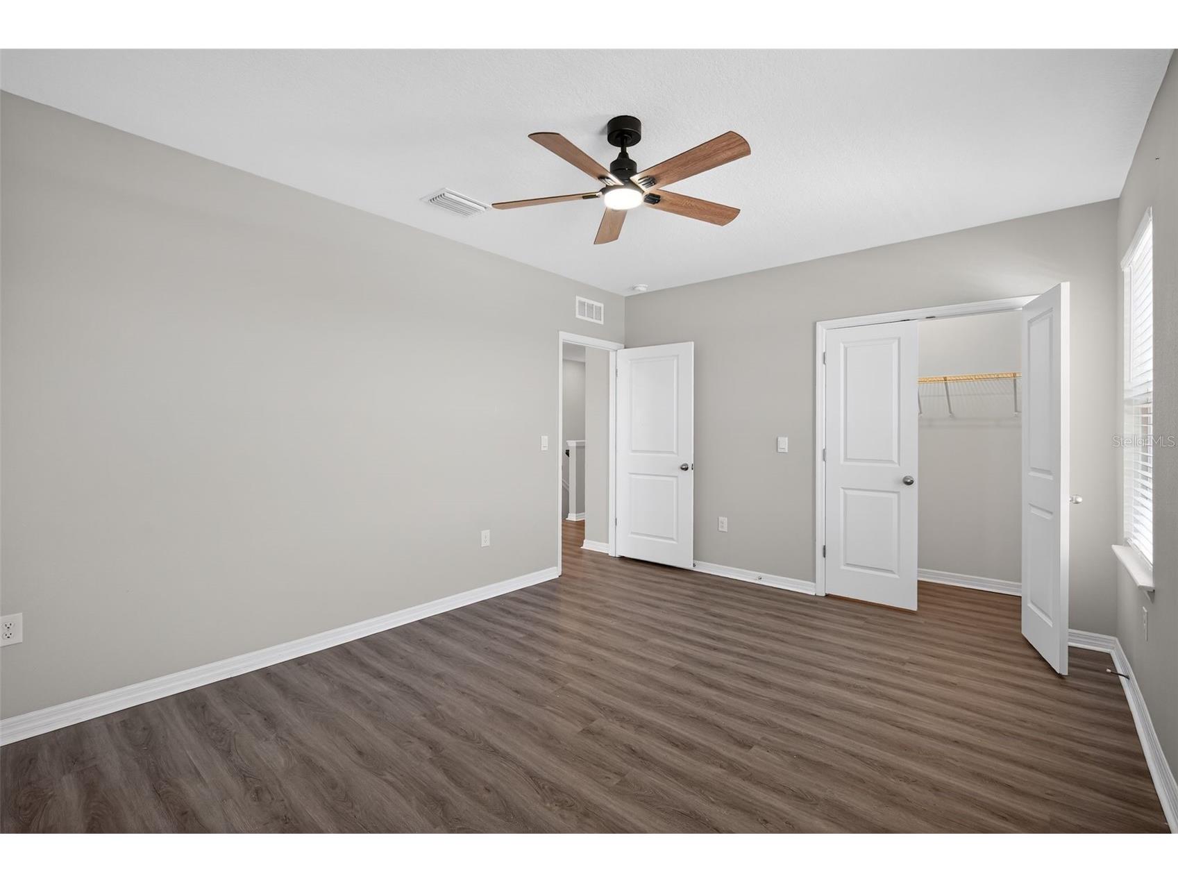 15394 Sweet Springs Bend Odessa FL 33556 O6407462 image21