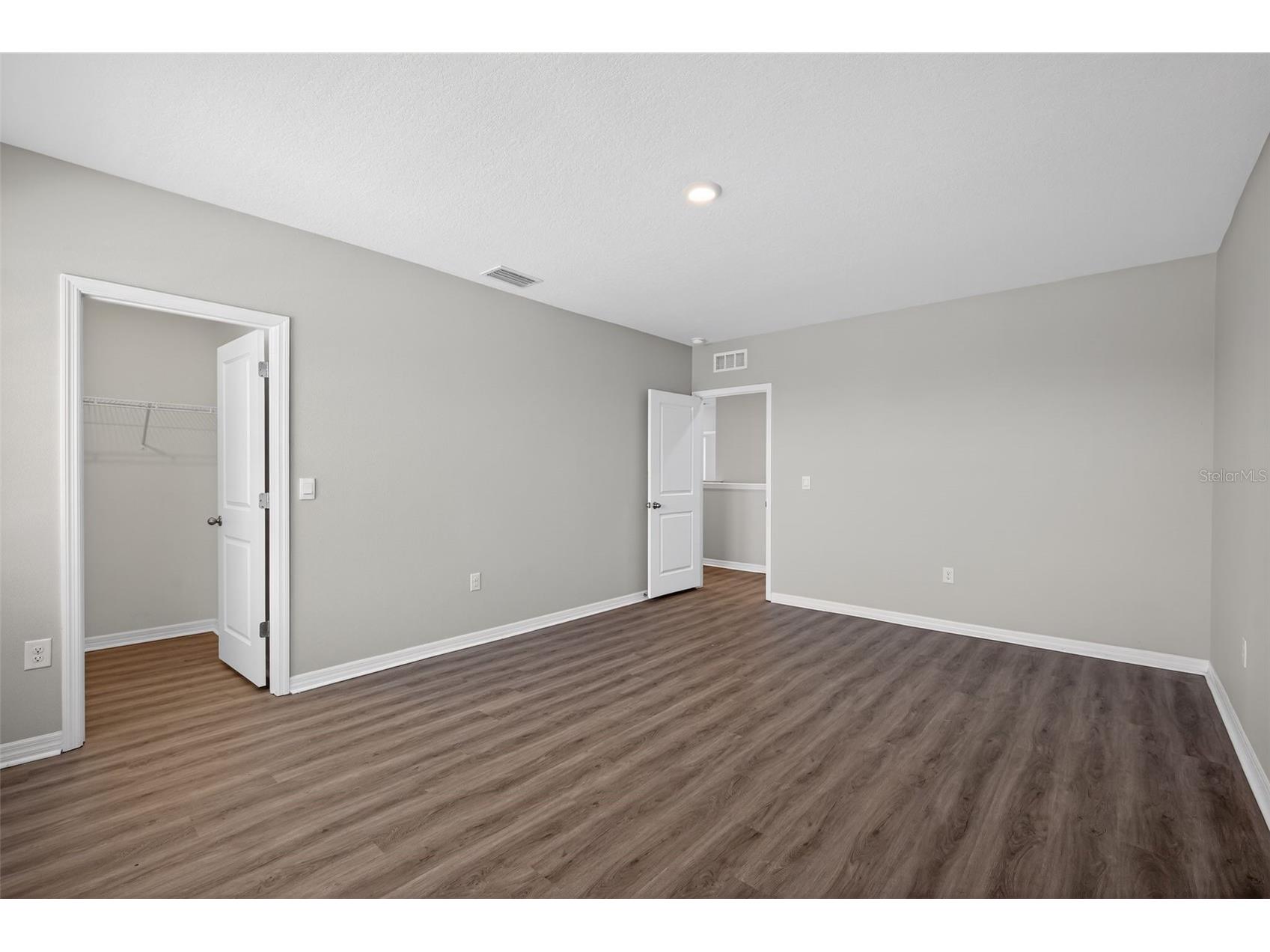 15394 Sweet Springs Bend Odessa FL 33556 O6407462 image22