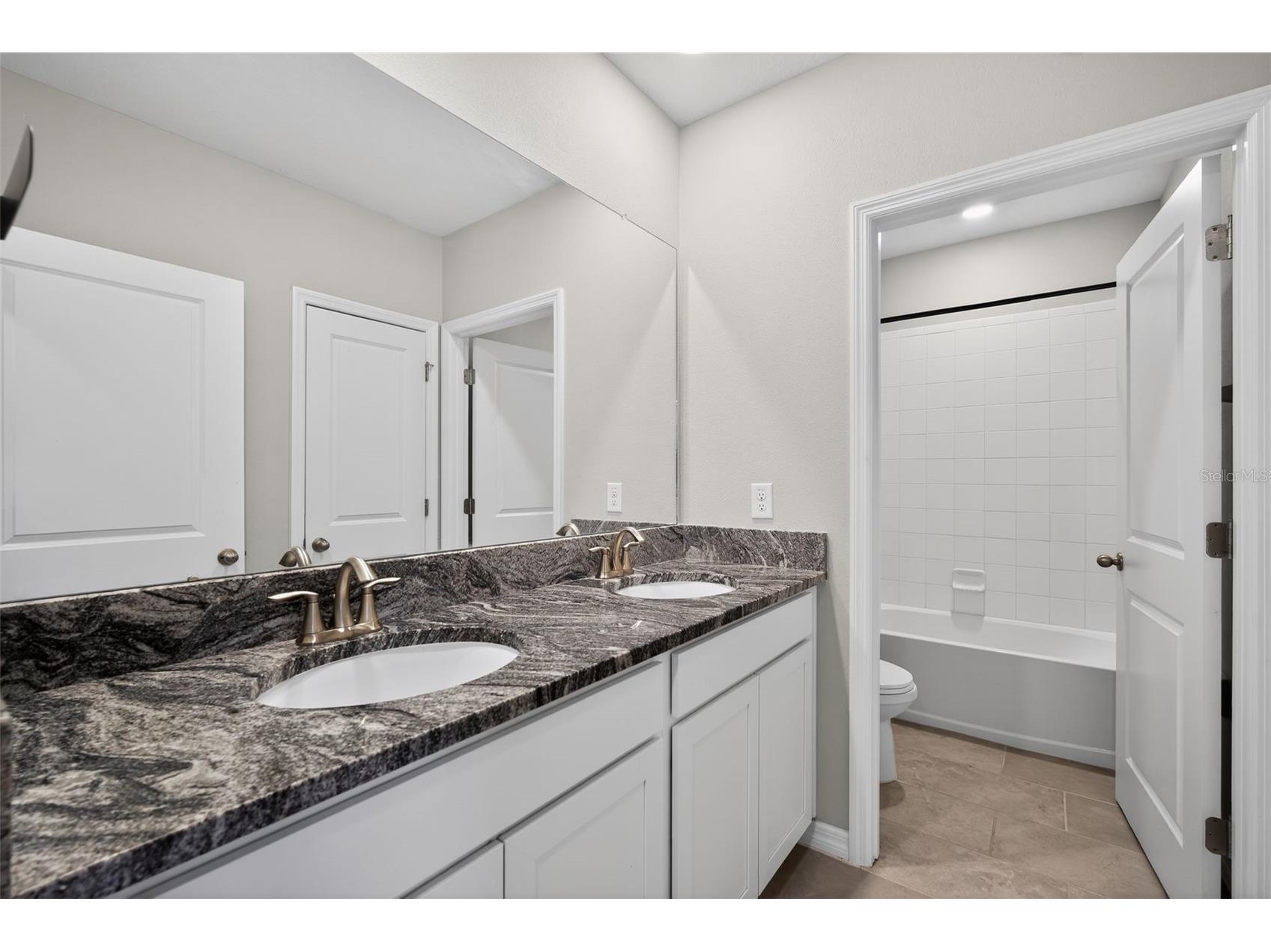 15394 Sweet Springs Bend Odessa FL 33556 O6407462 image23