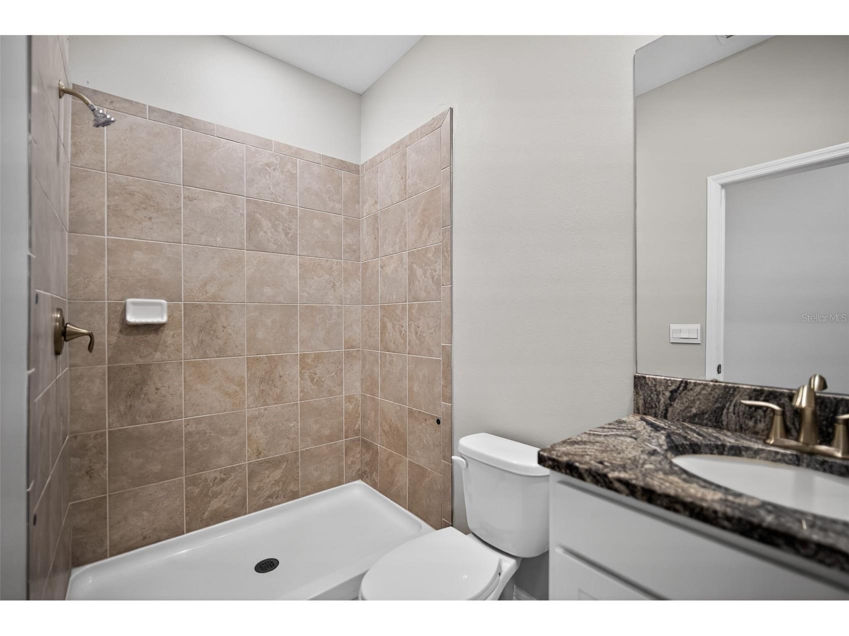 15394 Sweet Springs Bend Odessa FL 33556 O6407462 image25