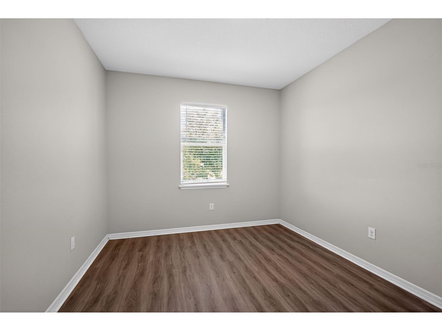 15394 Sweet Springs Bend Odessa FL 33556 O6407462 image27