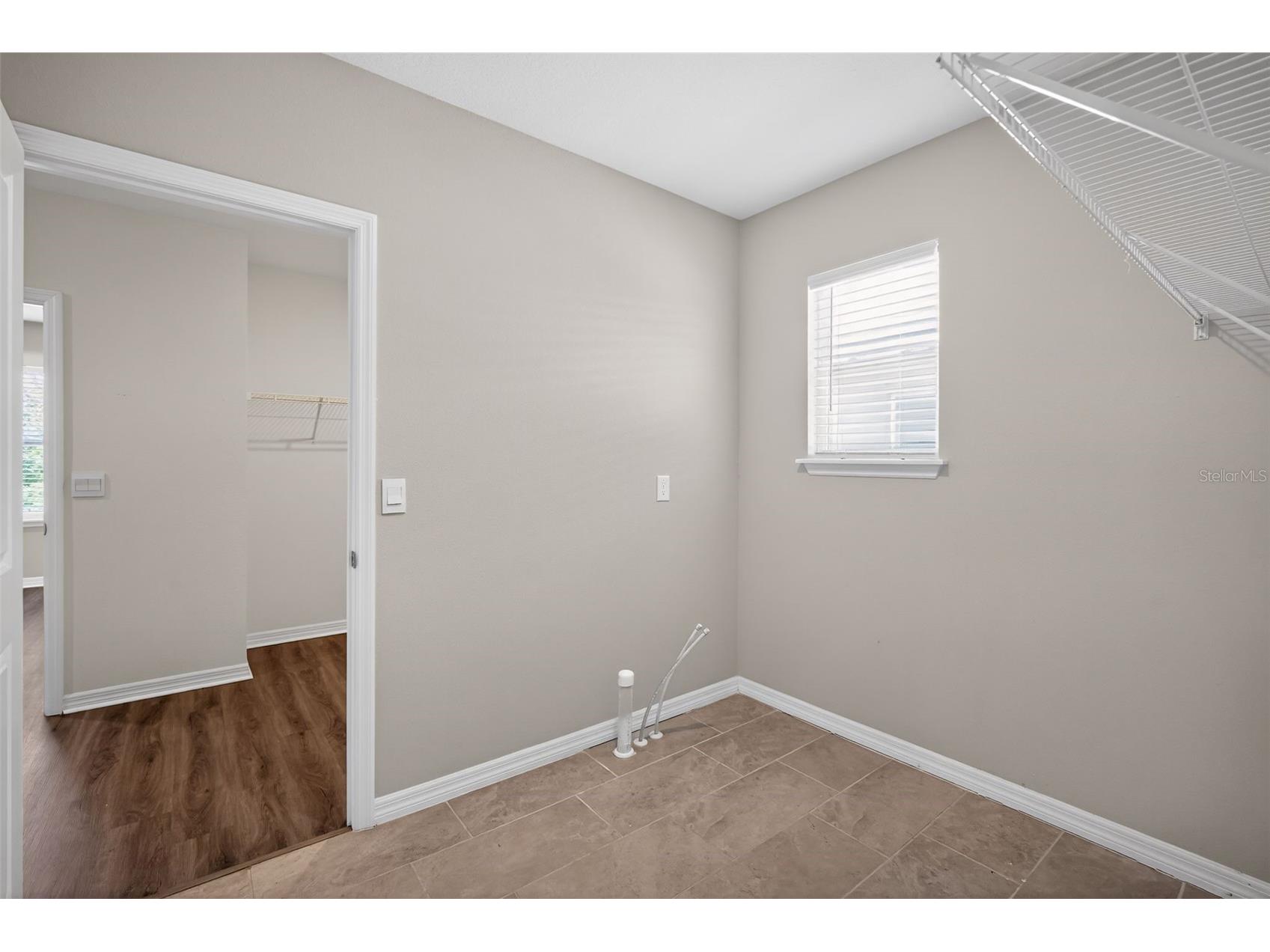 15394 Sweet Springs Bend Odessa FL 33556 O6407462 image28