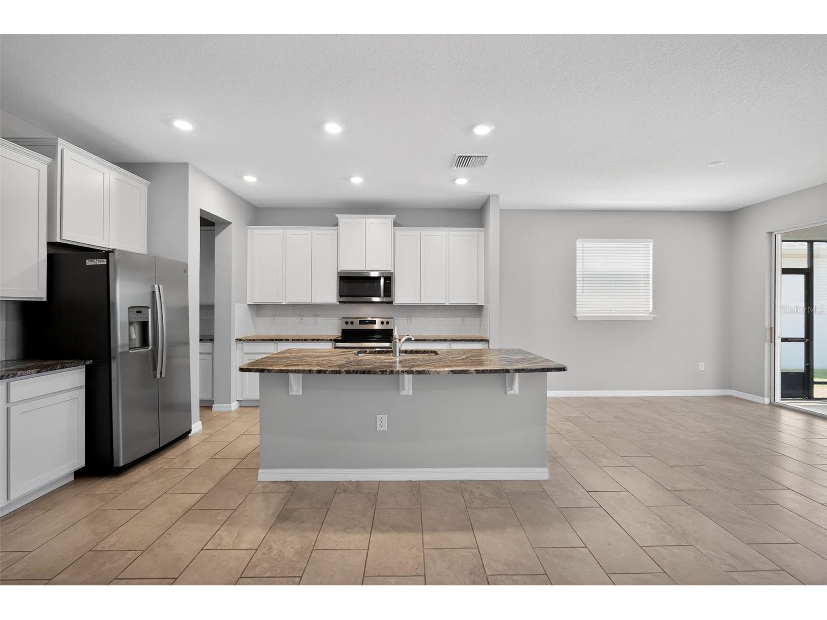 15394 Sweet Springs Bend Odessa FL 33556 O6407462 image3
