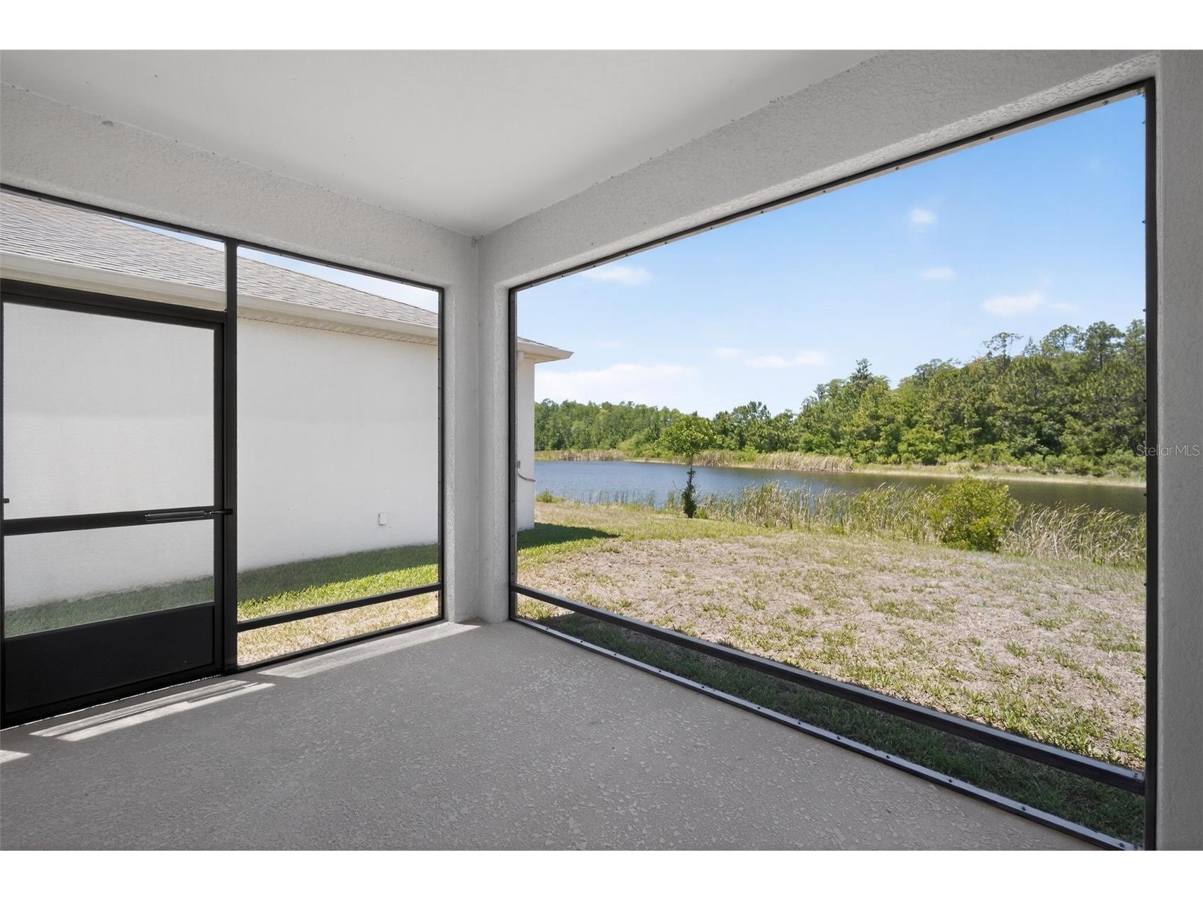 15394 Sweet Springs Bend Odessa FL 33556 O6407462 image31