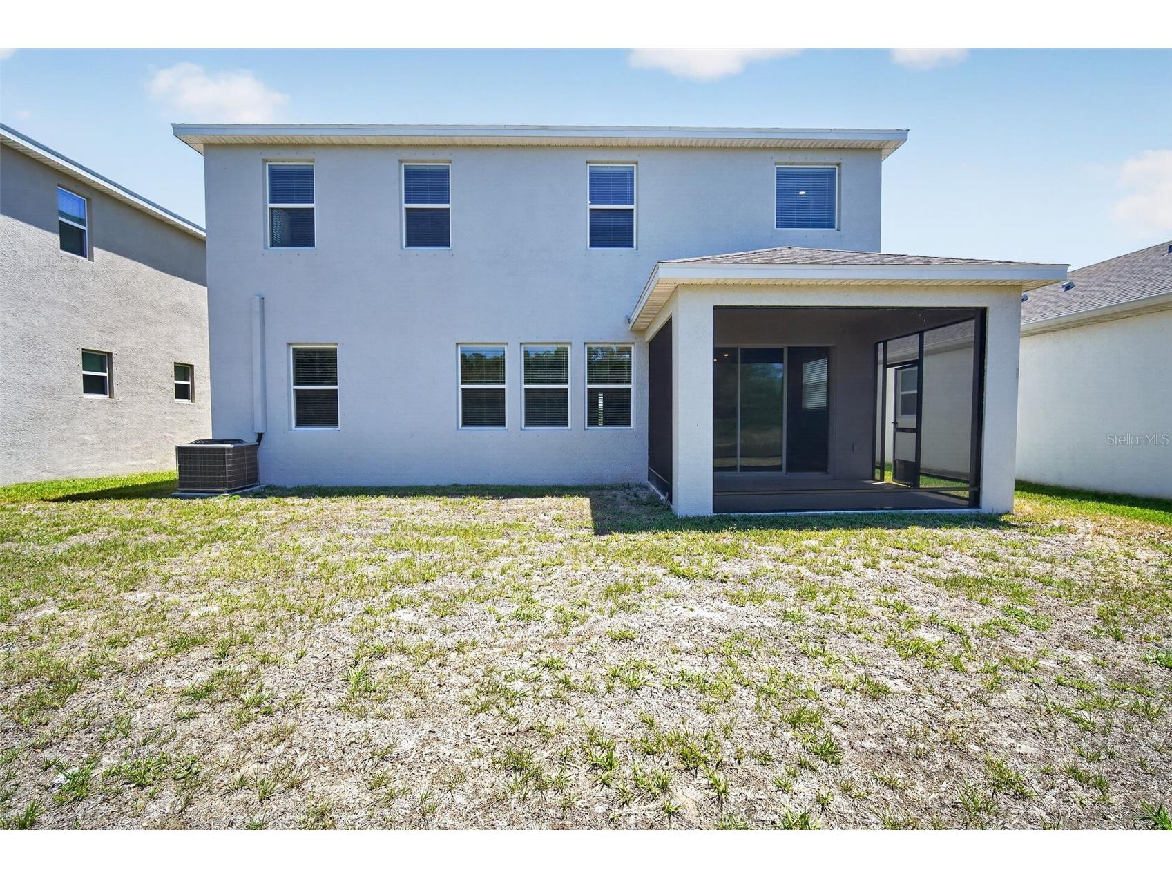15394 Sweet Springs Bend Odessa FL 33556 O6407462 image32
