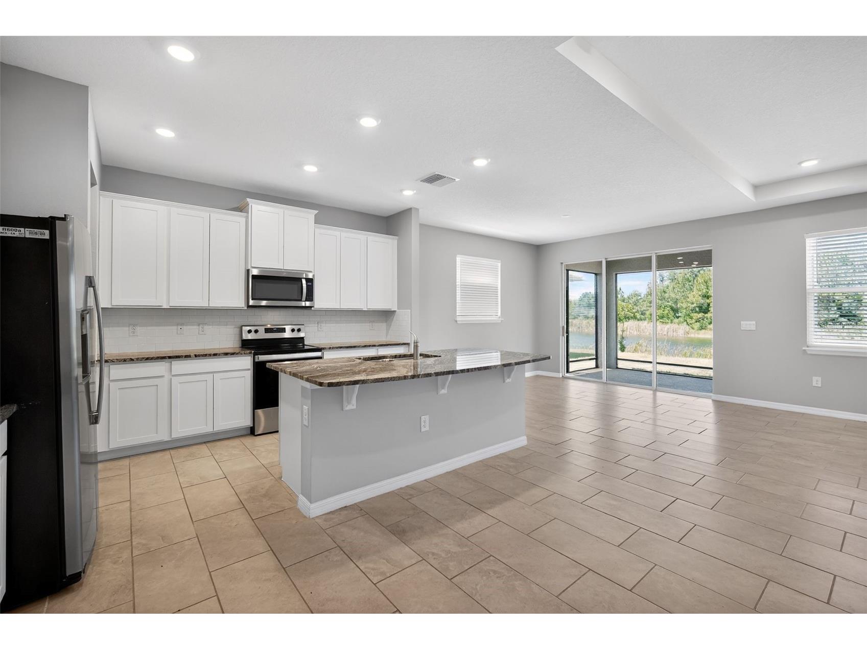 15394 Sweet Springs Bend Odessa FL 33556 O6407462 image4