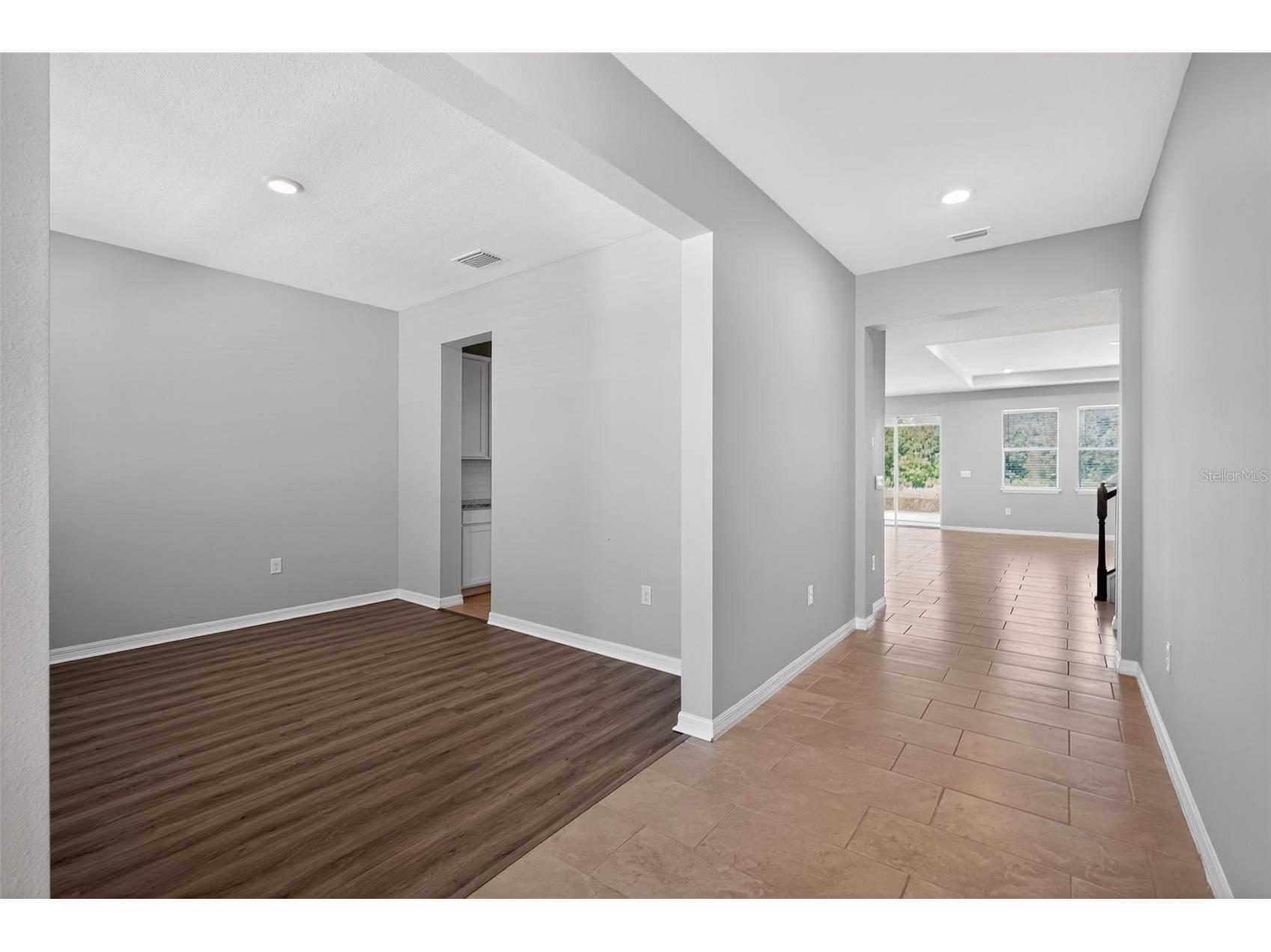 15394 Sweet Springs Bend Odessa FL 33556 O6407462 image9