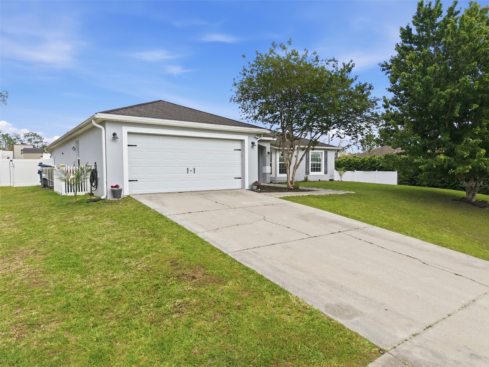 15396 Fleetwood Road Weeki Wachee FL 34614 W7884821 image1