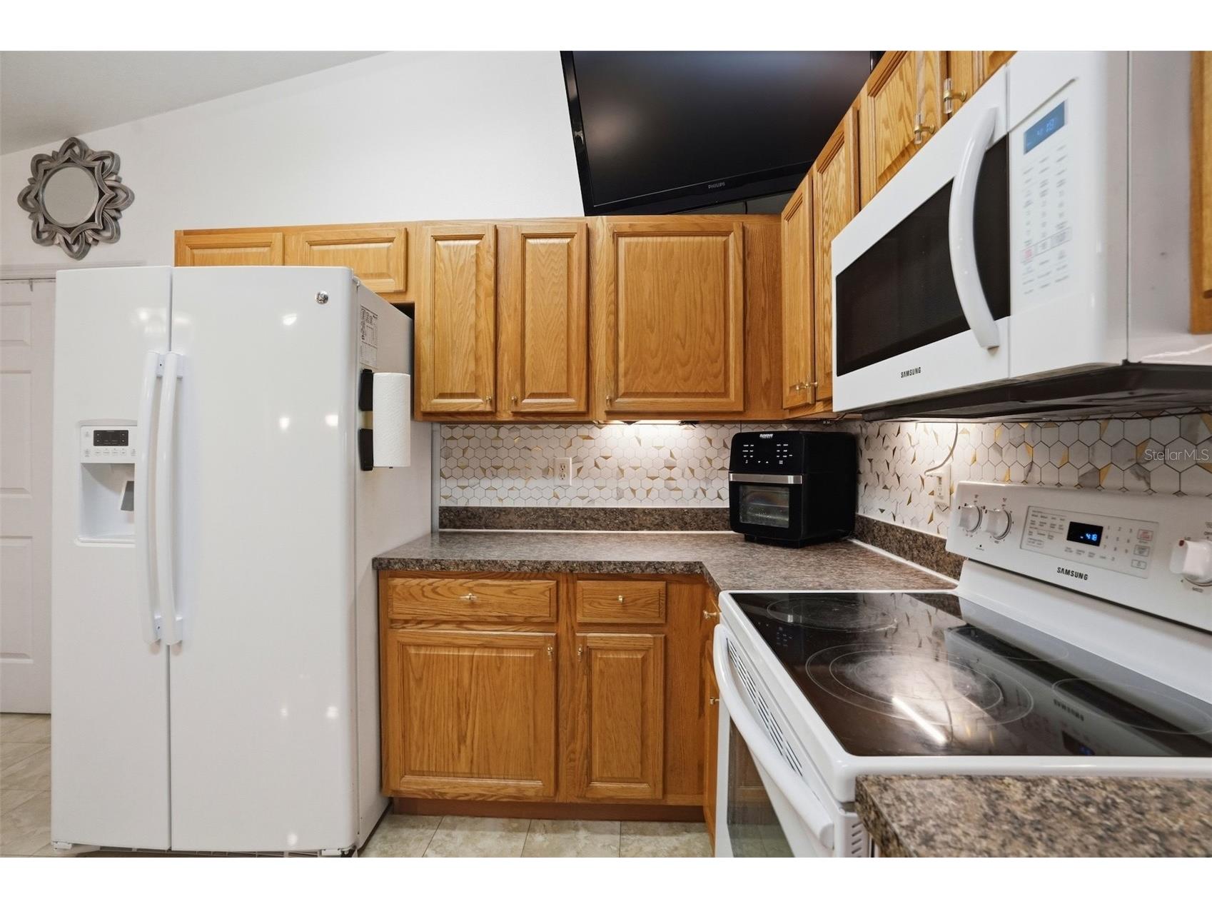 15396 Fleetwood Road Weeki Wachee FL 34614 W7884821 image11