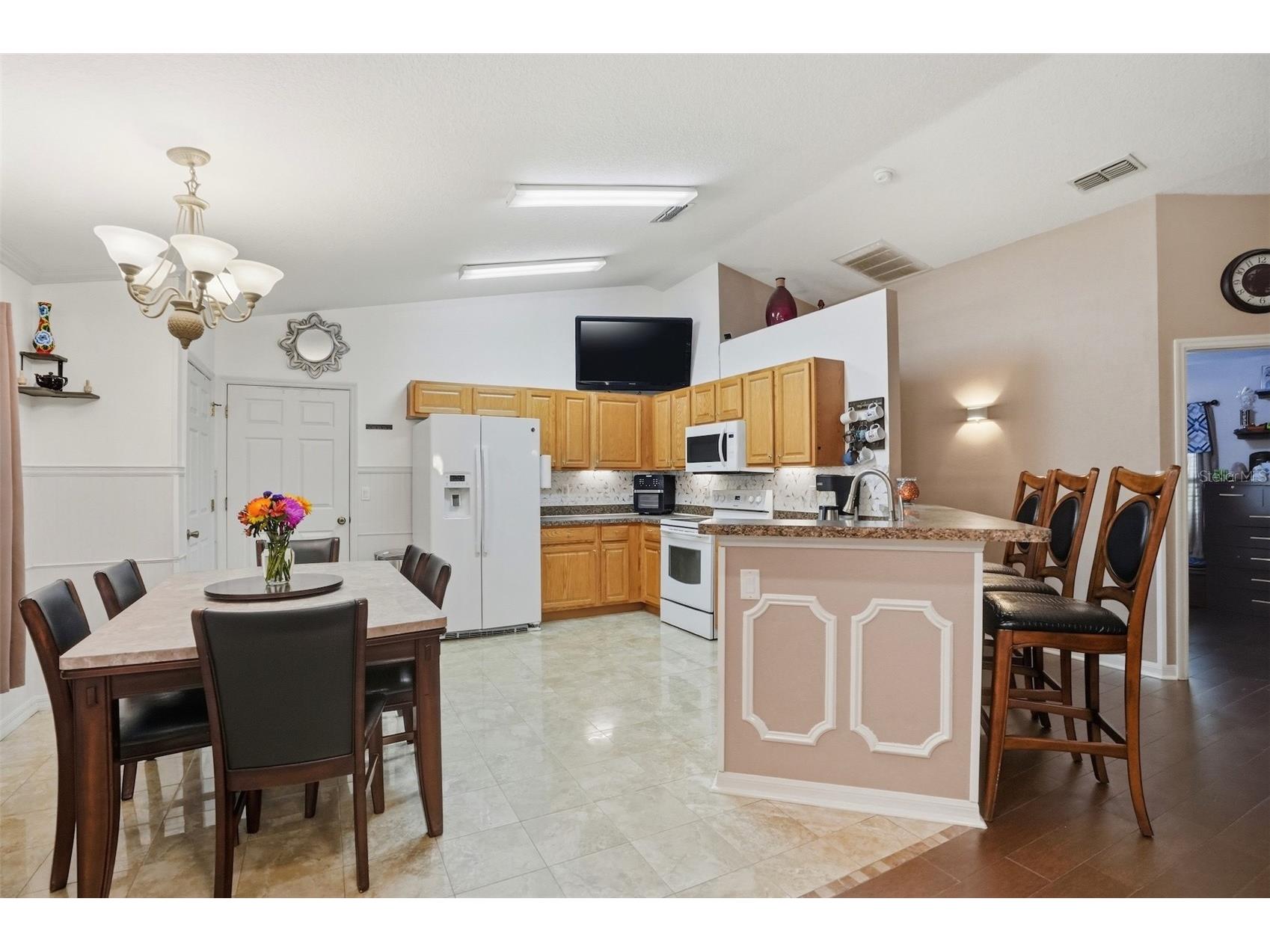 15396 Fleetwood Road Weeki Wachee FL 34614 W7884821 image12