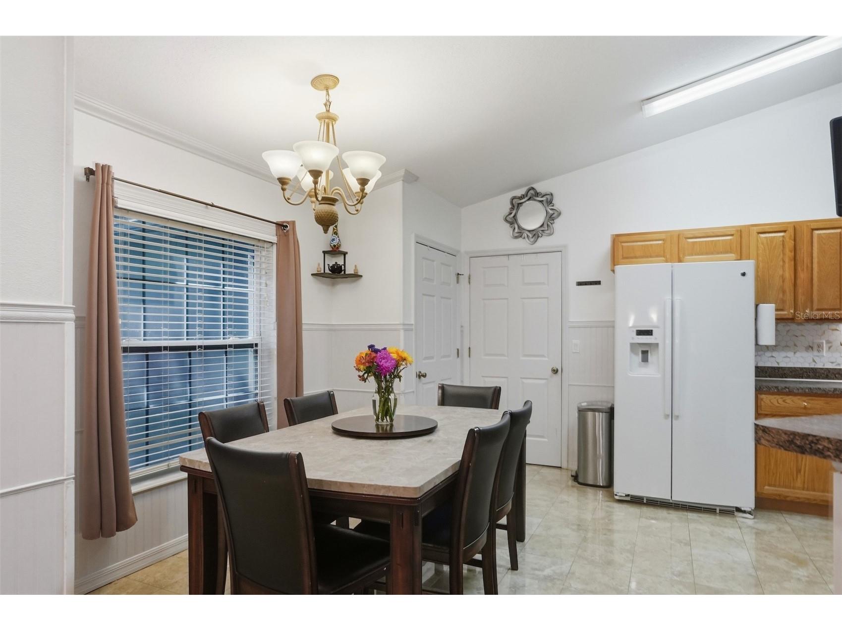 15396 Fleetwood Road Weeki Wachee FL 34614 W7884821 image13