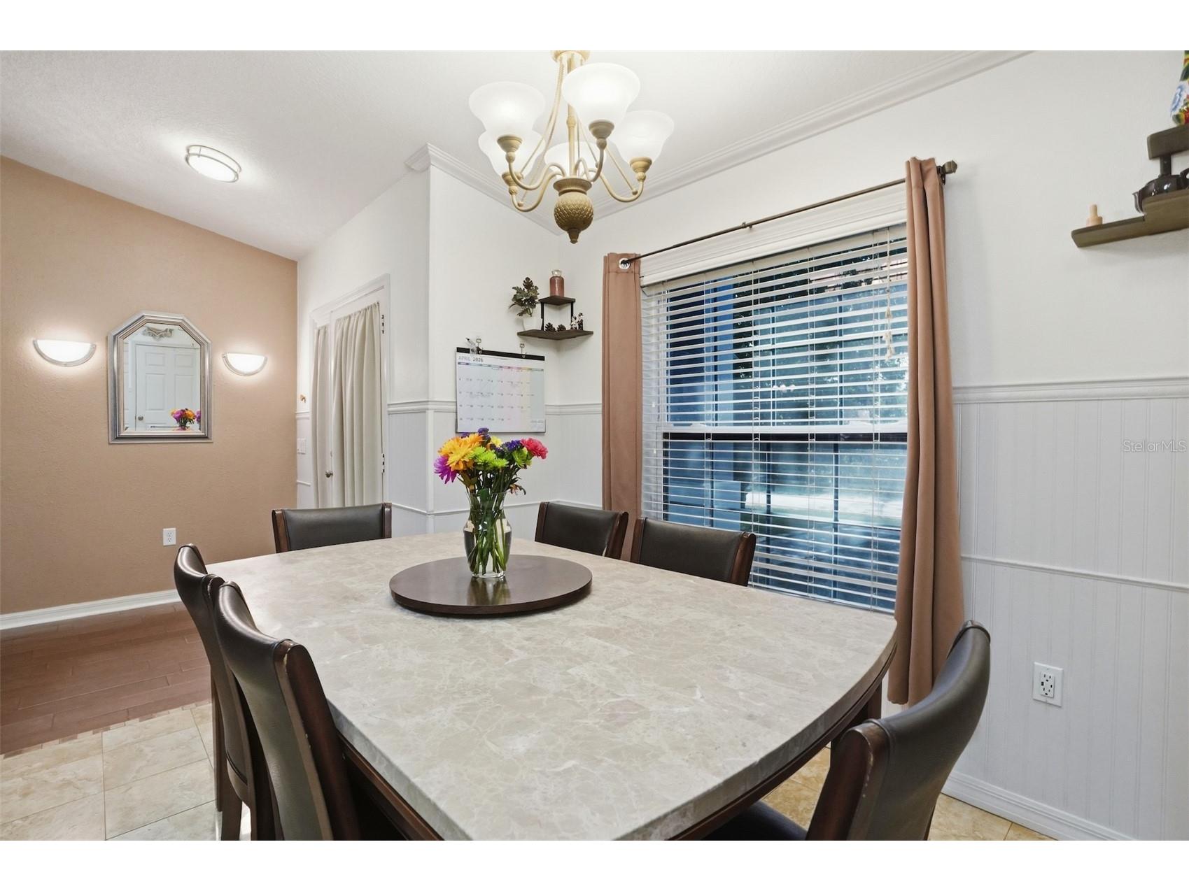 15396 Fleetwood Road Weeki Wachee FL 34614 W7884821 image14