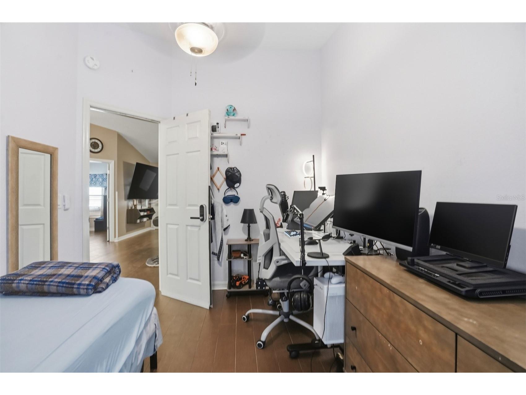 15396 Fleetwood Road Weeki Wachee FL 34614 W7884821 image16