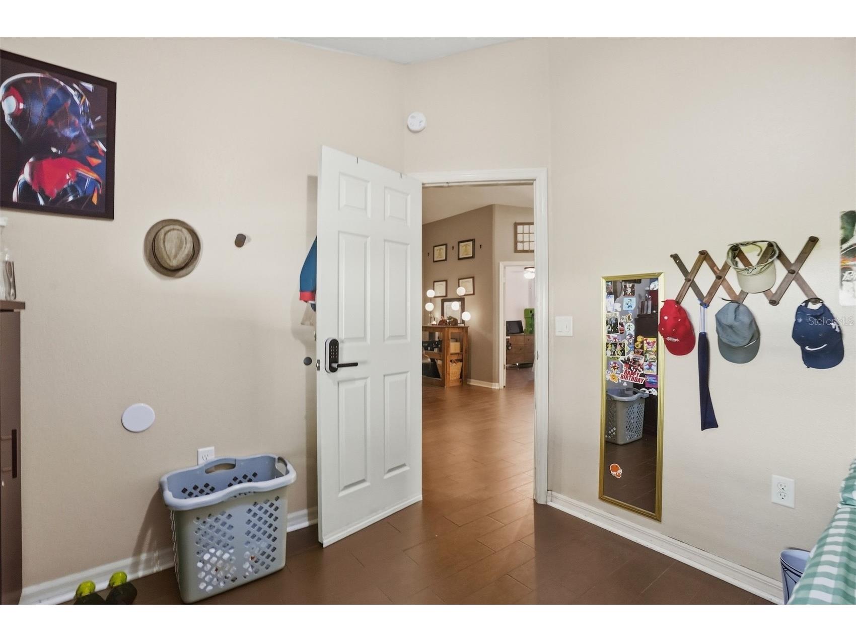 15396 Fleetwood Road Weeki Wachee FL 34614 W7884821 image17