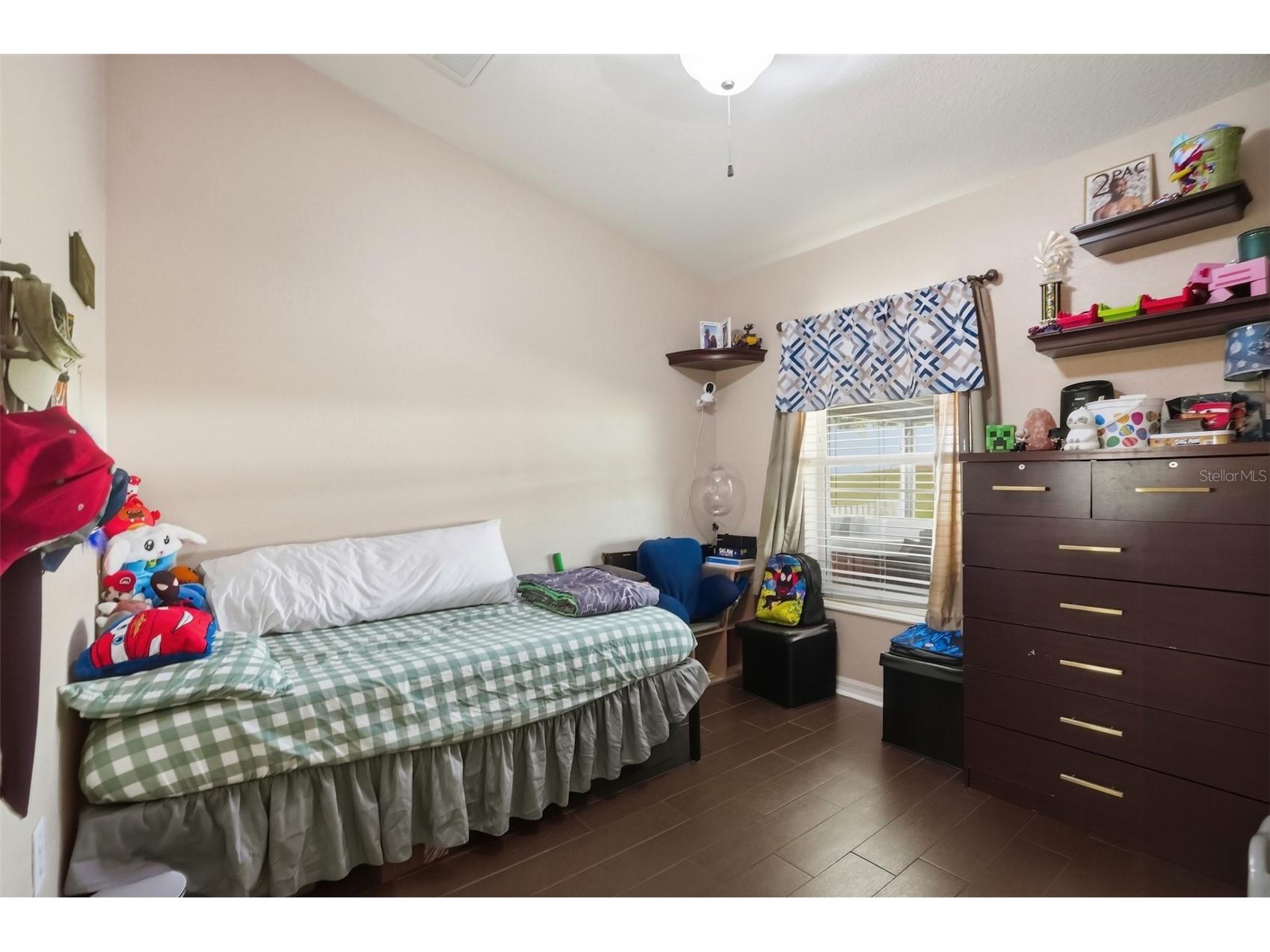 15396 Fleetwood Road Weeki Wachee FL 34614 W7884821 image18