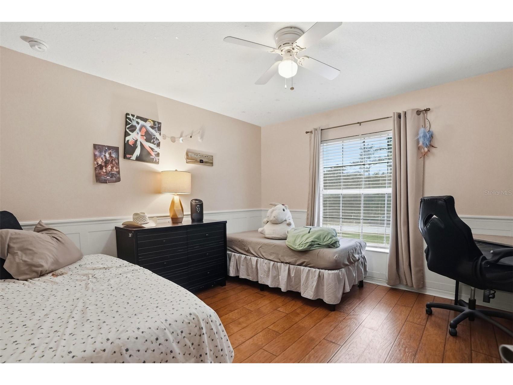 15396 Fleetwood Road Weeki Wachee FL 34614 W7884821 image20