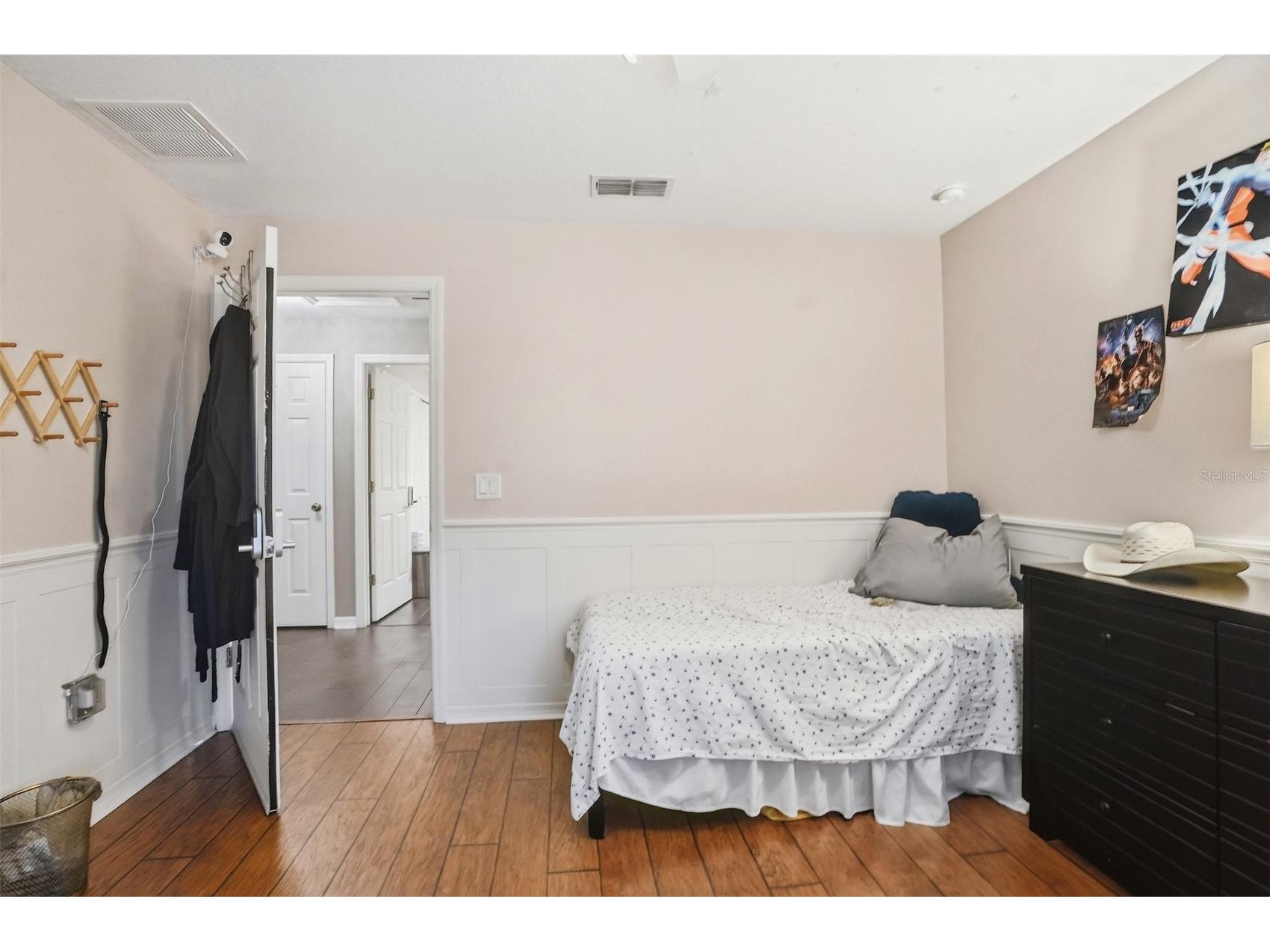 15396 Fleetwood Road Weeki Wachee FL 34614 W7884821 image21