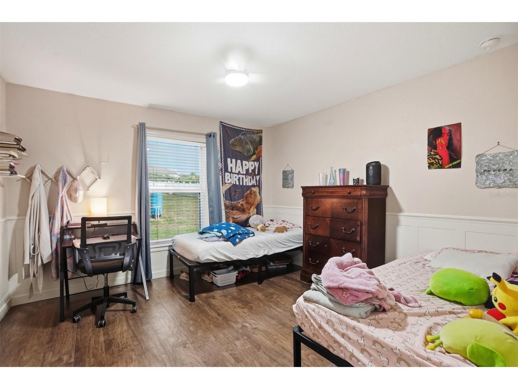 15396 Fleetwood Road Weeki Wachee FL 34614 W7884821 image22