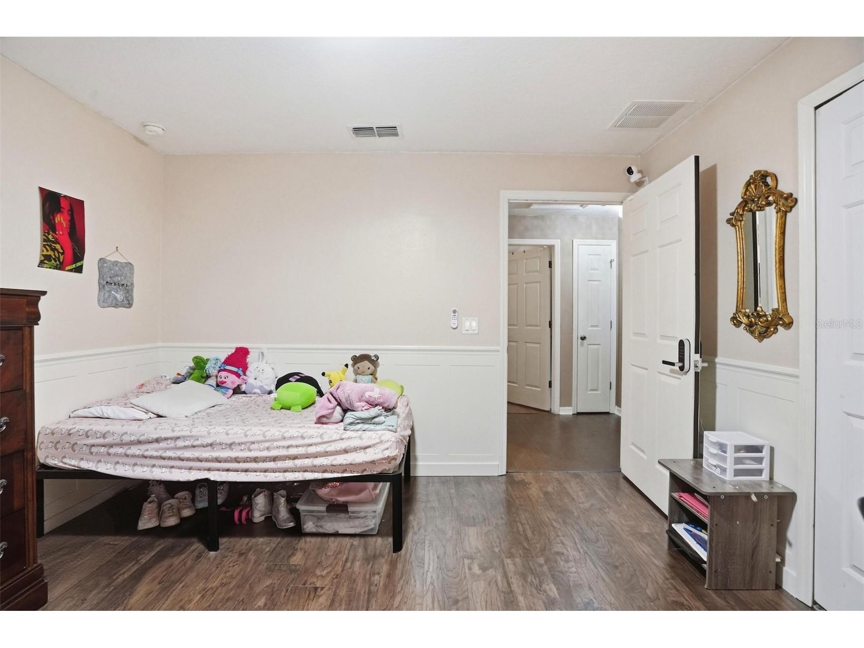 15396 Fleetwood Road Weeki Wachee FL 34614 W7884821 image23