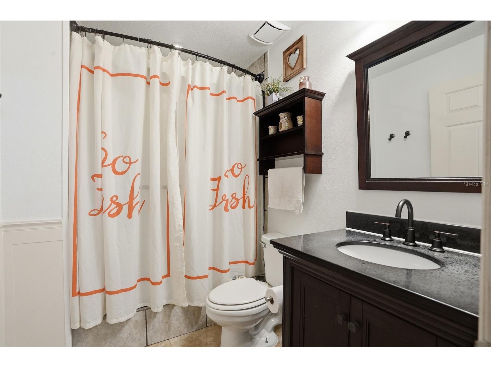 15396 Fleetwood Road Weeki Wachee FL 34614 W7884821 image24