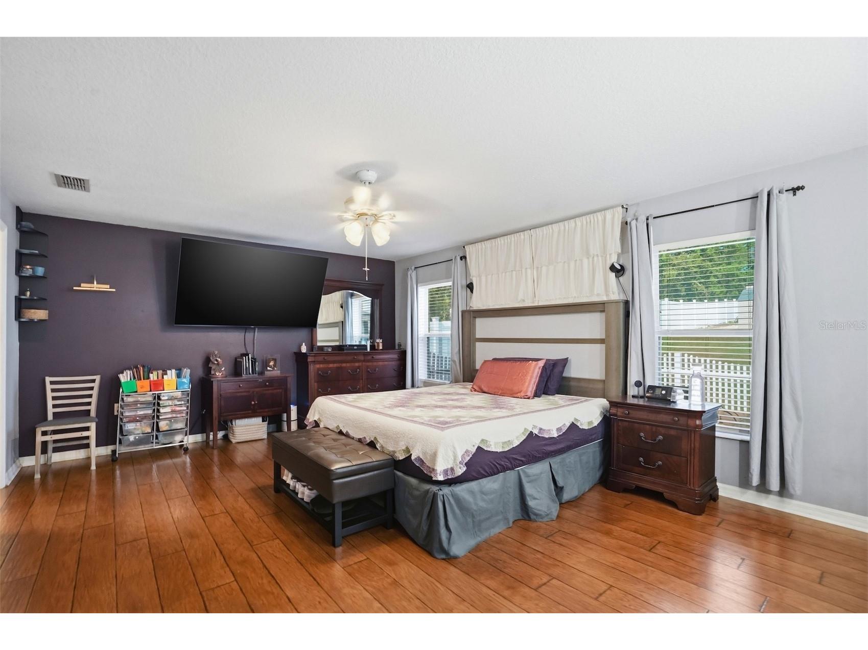 15396 Fleetwood Road Weeki Wachee FL 34614 W7884821 image25
