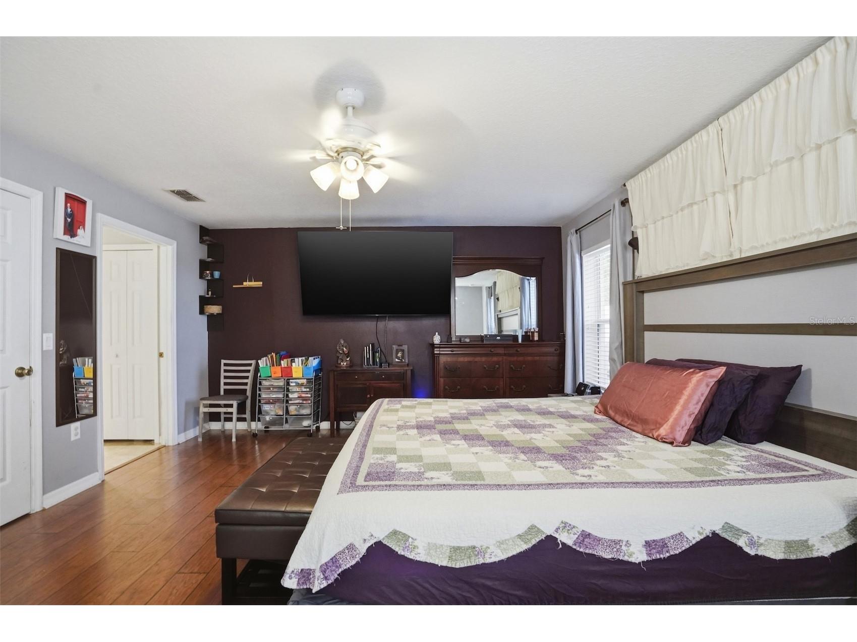 15396 Fleetwood Road Weeki Wachee FL 34614 W7884821 image26