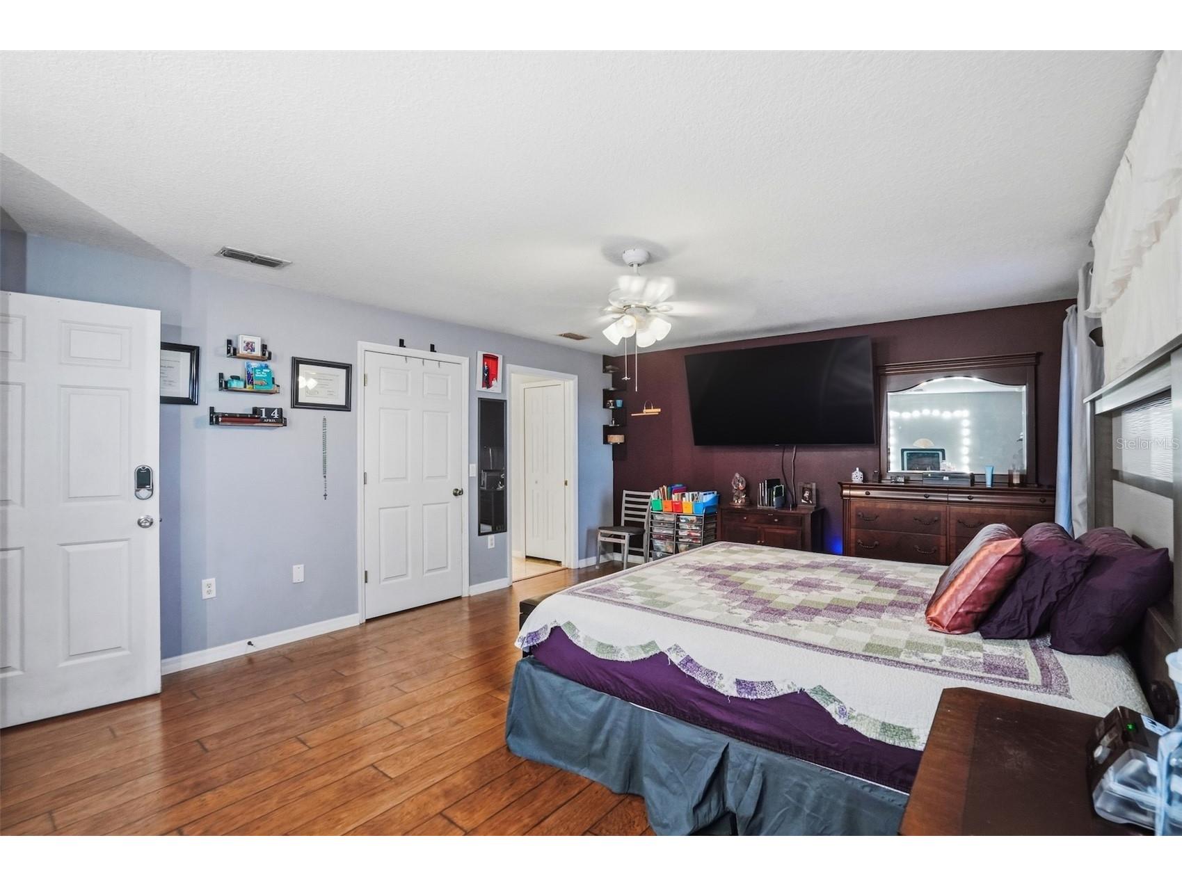 15396 Fleetwood Road Weeki Wachee FL 34614 W7884821 image27