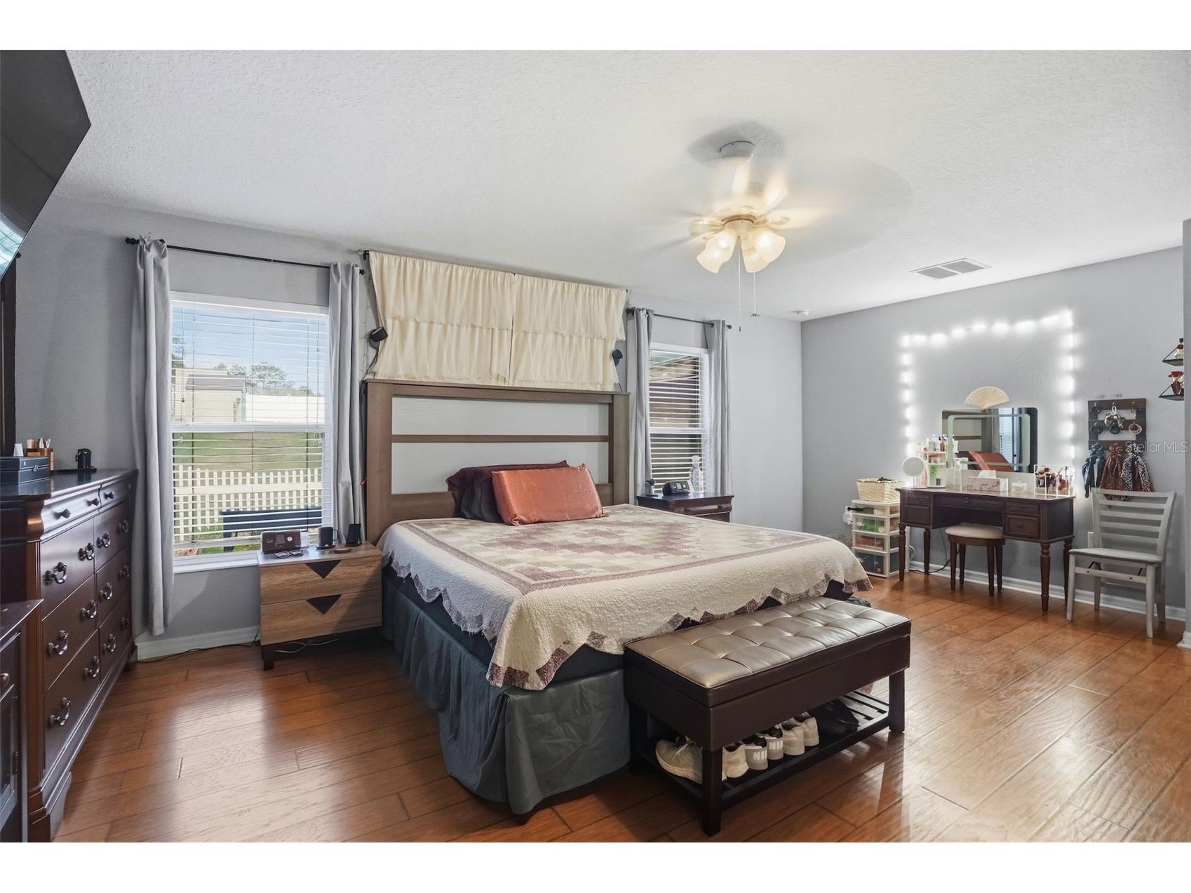 15396 Fleetwood Road Weeki Wachee FL 34614 W7884821 image28