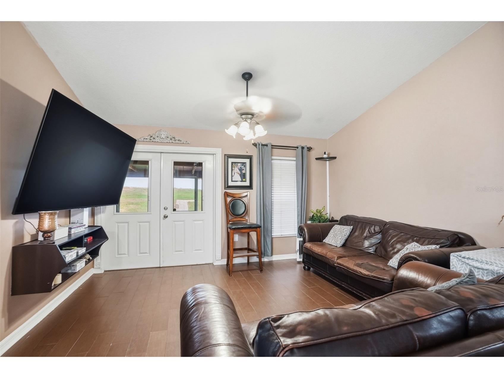 15396 Fleetwood Road Weeki Wachee FL 34614 W7884821 image3