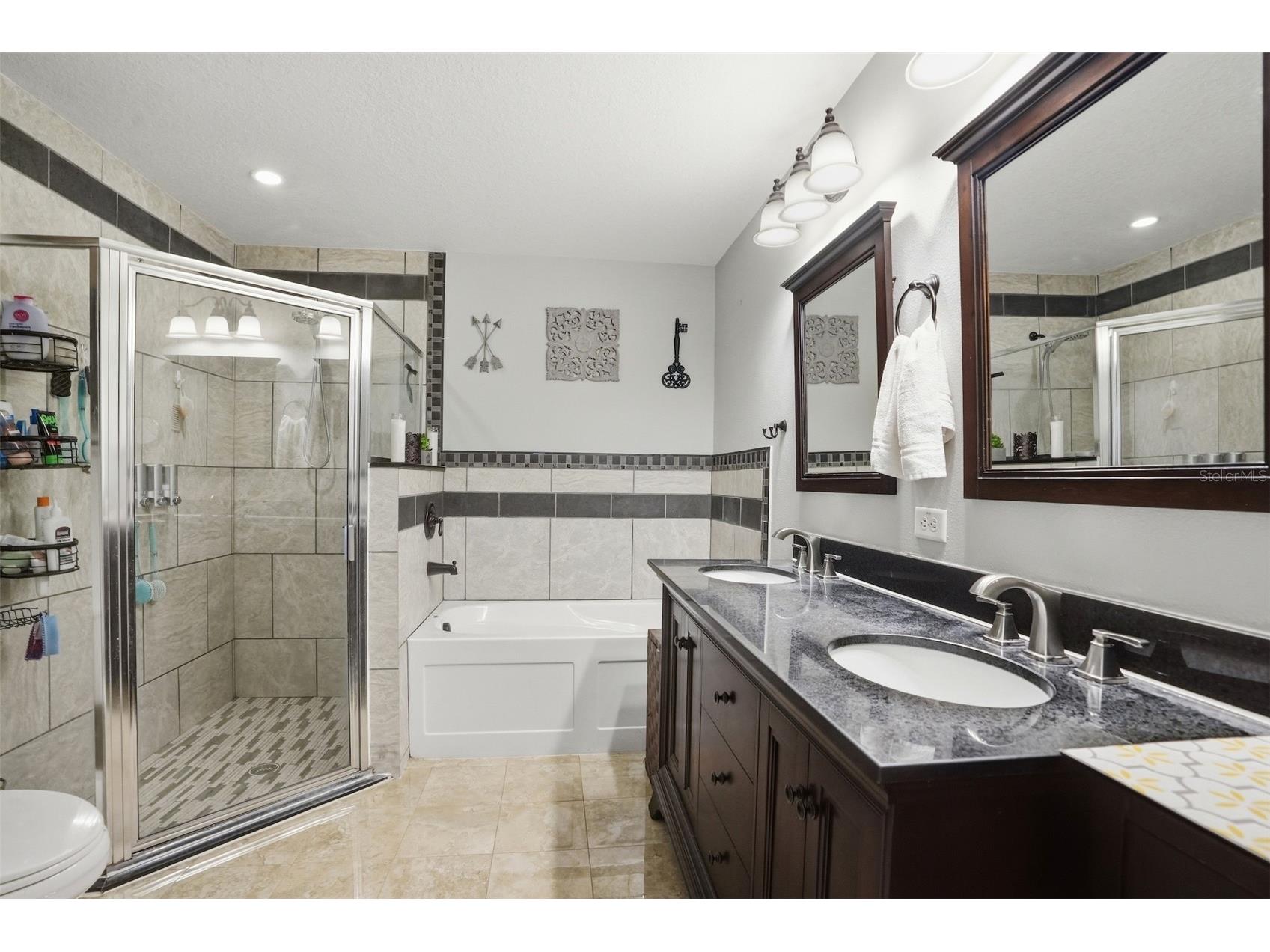 15396 Fleetwood Road Weeki Wachee FL 34614 W7884821 image30