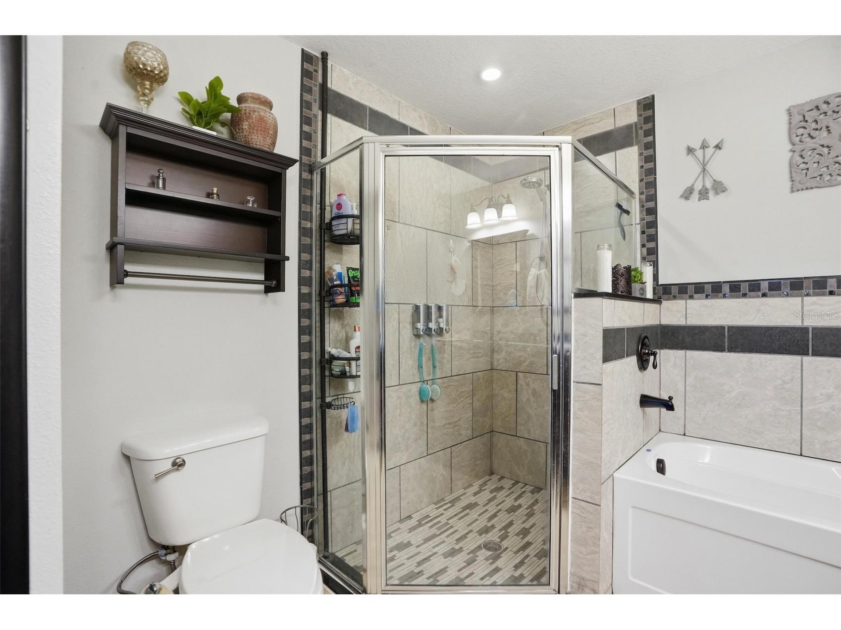 15396 Fleetwood Road Weeki Wachee FL 34614 W7884821 image31