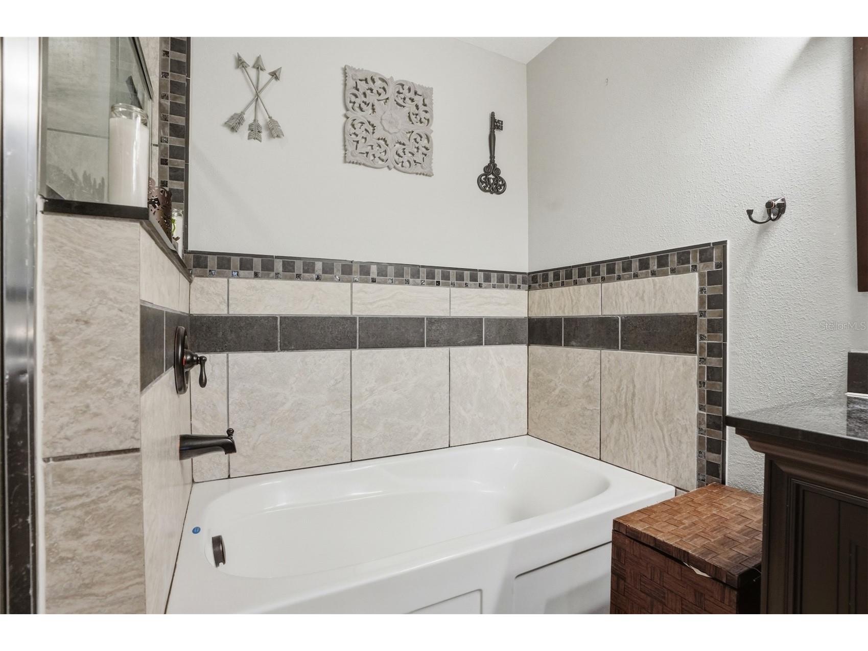 15396 Fleetwood Road Weeki Wachee FL 34614 W7884821 image32
