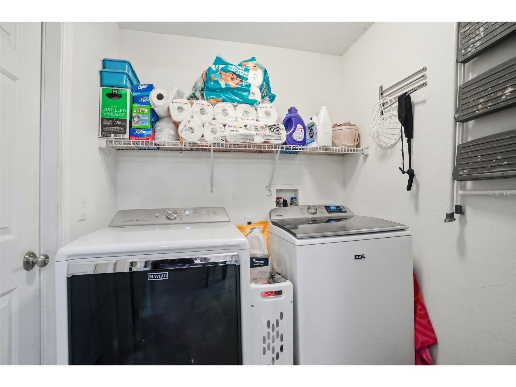 15396 Fleetwood Road Weeki Wachee FL 34614 W7884821 image34