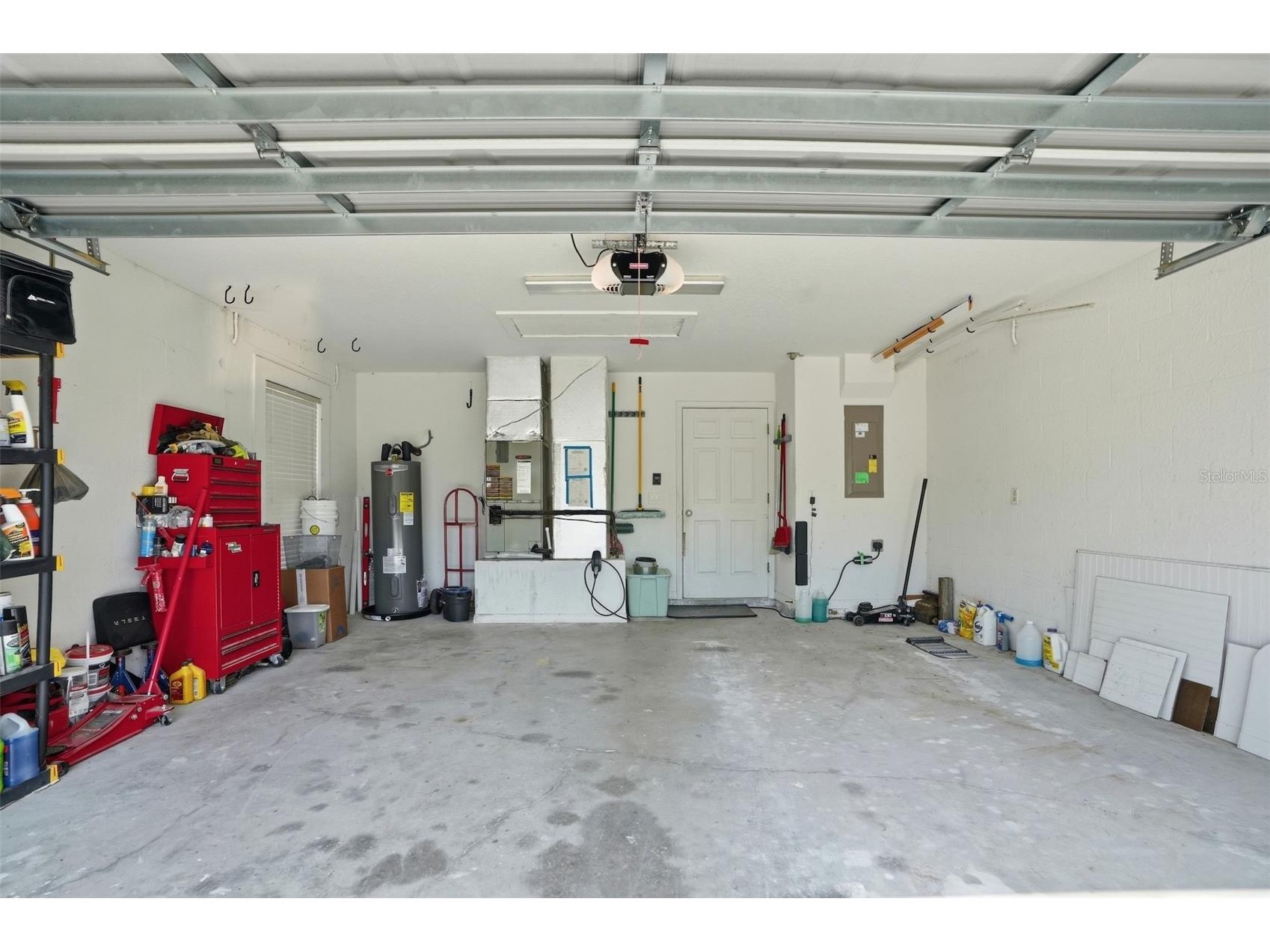 15396 Fleetwood Road Weeki Wachee FL 34614 W7884821 image37