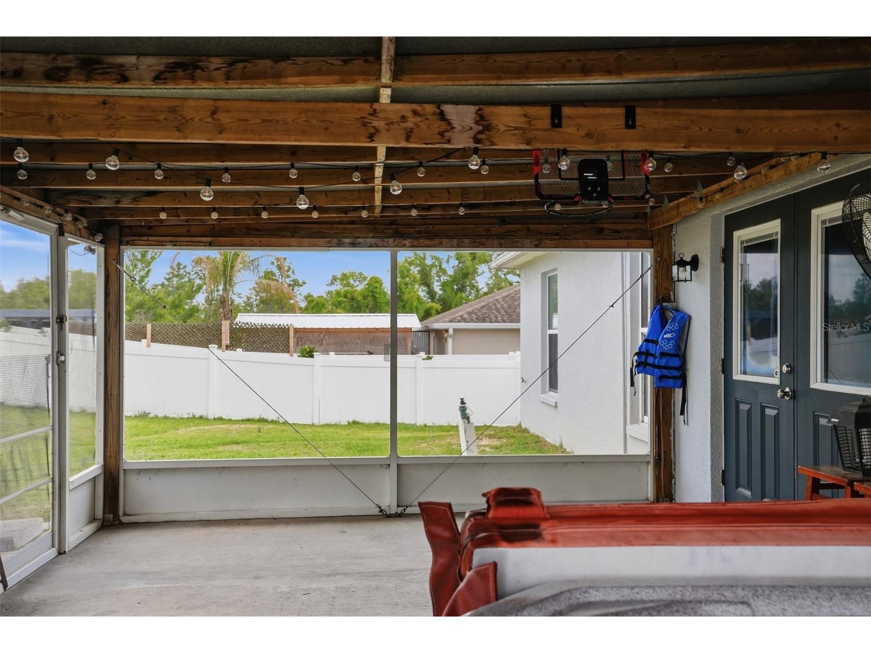 15396 Fleetwood Road Weeki Wachee FL 34614 W7884821 image38