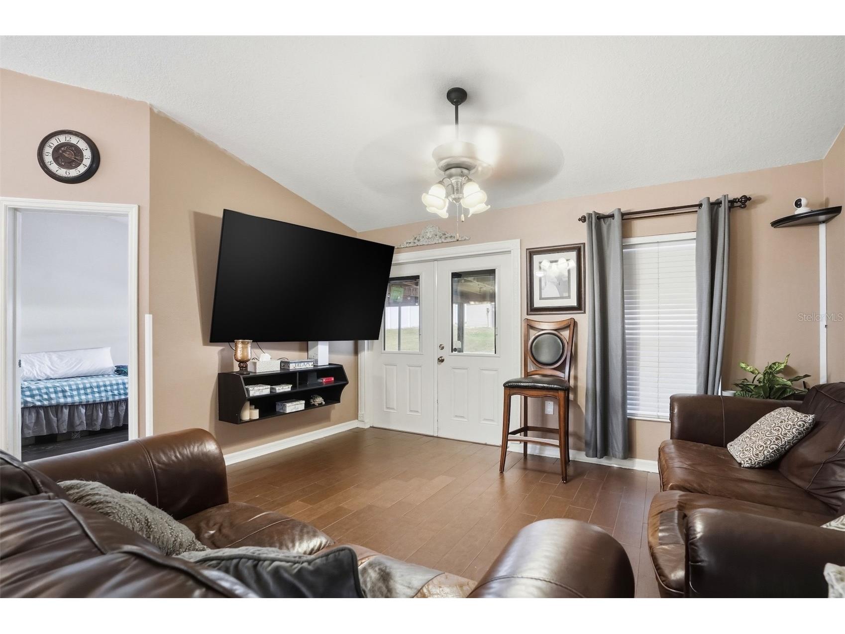 15396 Fleetwood Road Weeki Wachee FL 34614 W7884821 image4