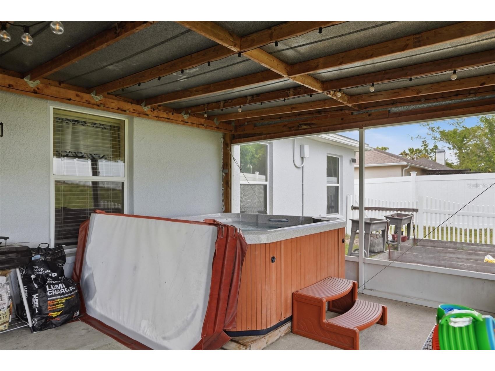 15396 Fleetwood Road Weeki Wachee FL 34614 W7884821 image40