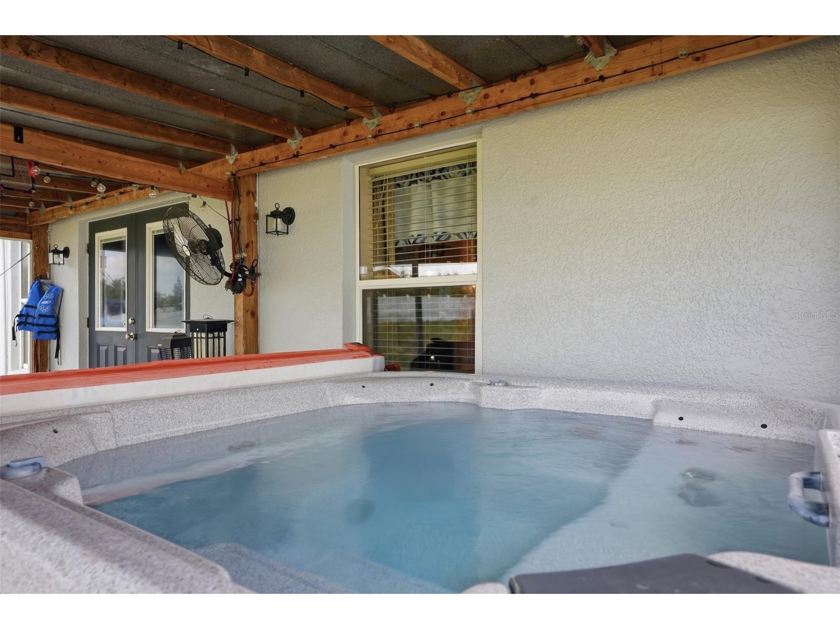 15396 Fleetwood Road Weeki Wachee FL 34614 W7884821 image41