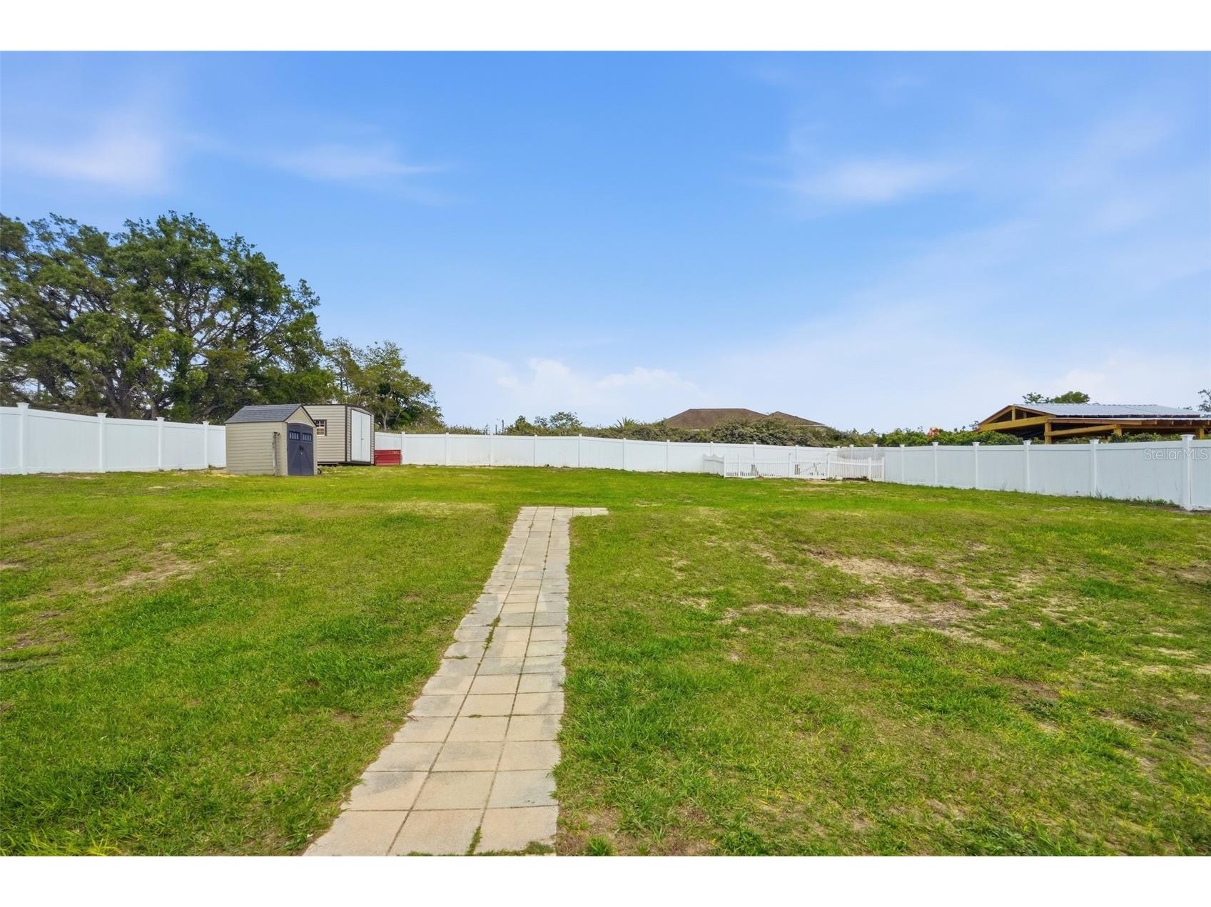 15396 Fleetwood Road Weeki Wachee FL 34614 W7884821 image45