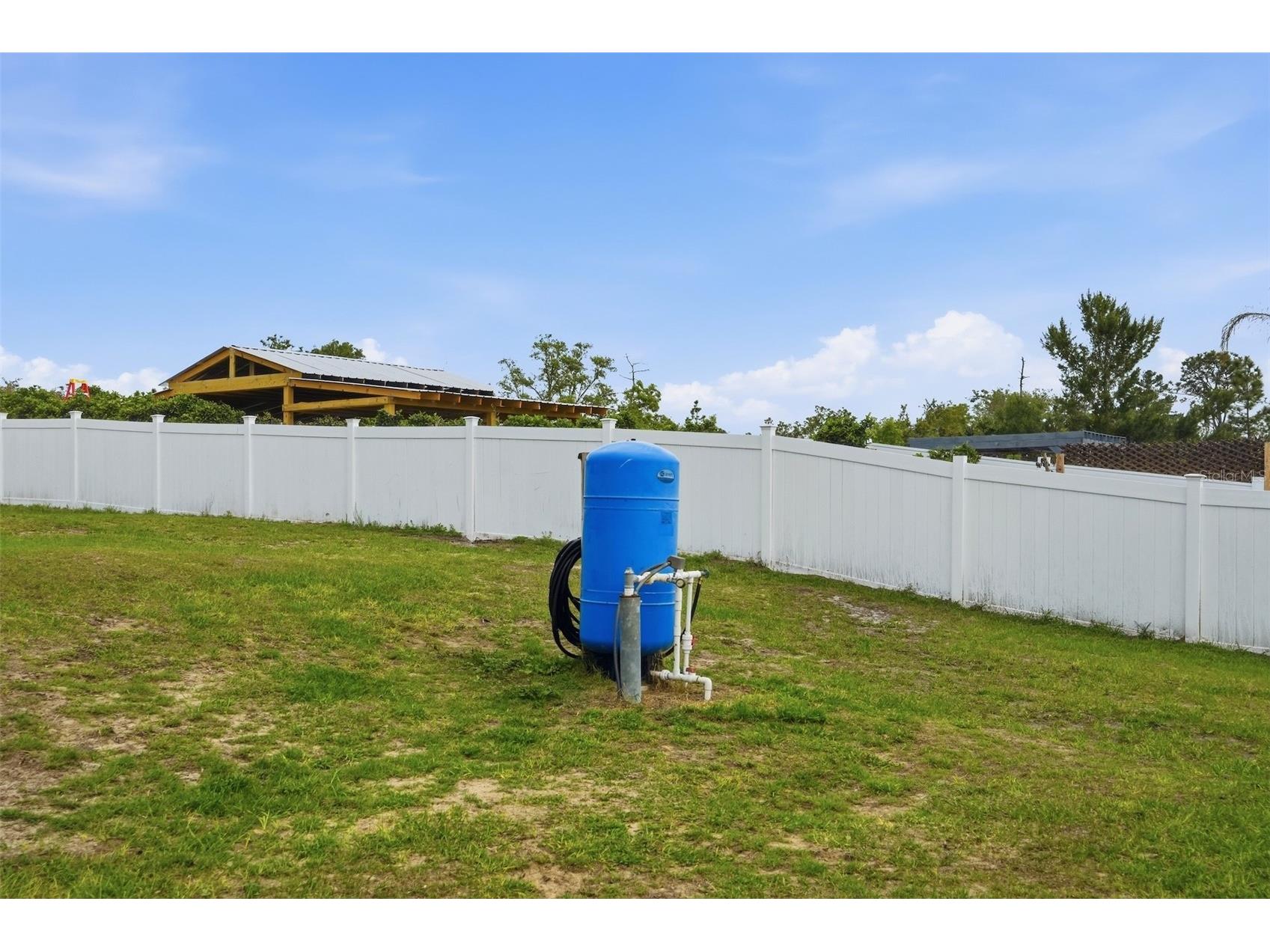 15396 Fleetwood Road Weeki Wachee FL 34614 W7884821 image46