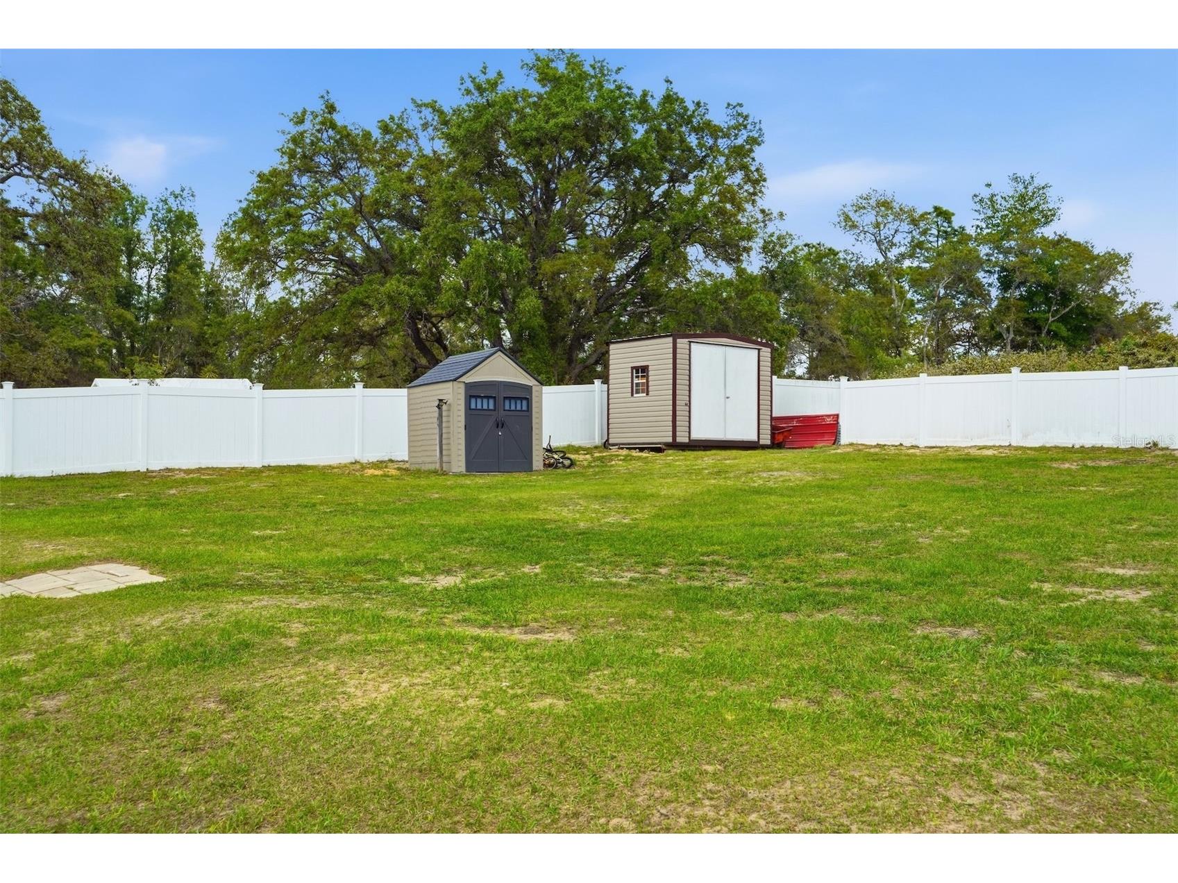15396 Fleetwood Road Weeki Wachee FL 34614 W7884821 image47