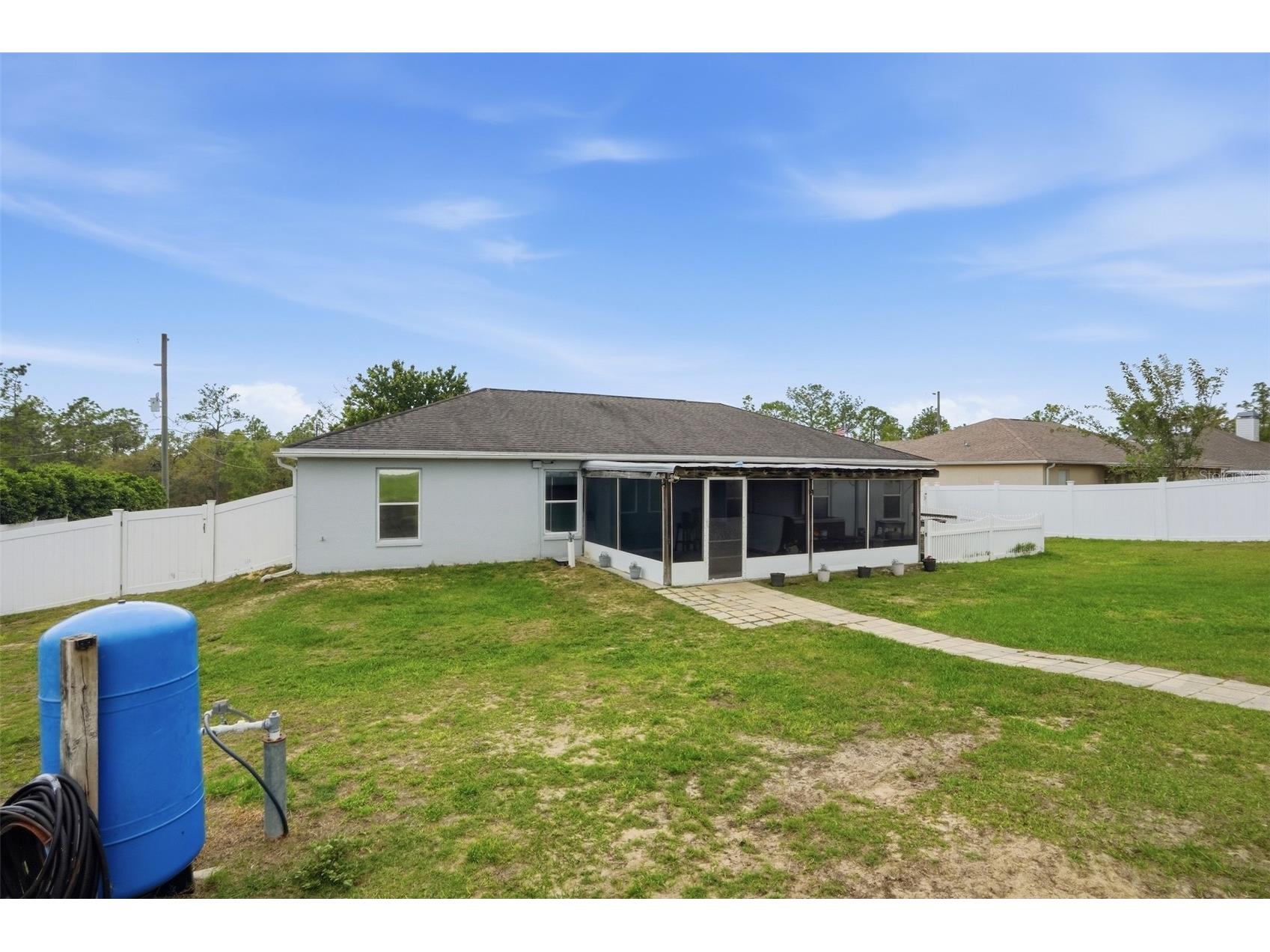 15396 Fleetwood Road Weeki Wachee FL 34614 W7884821 image48