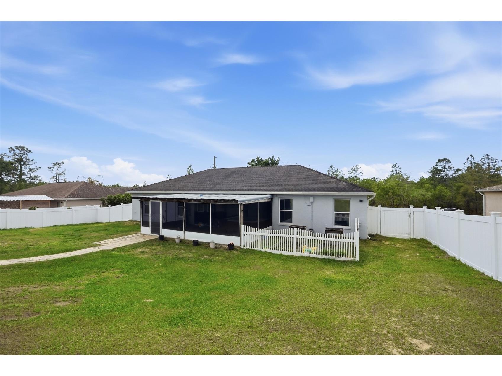 15396 Fleetwood Road Weeki Wachee FL 34614 W7884821 image49