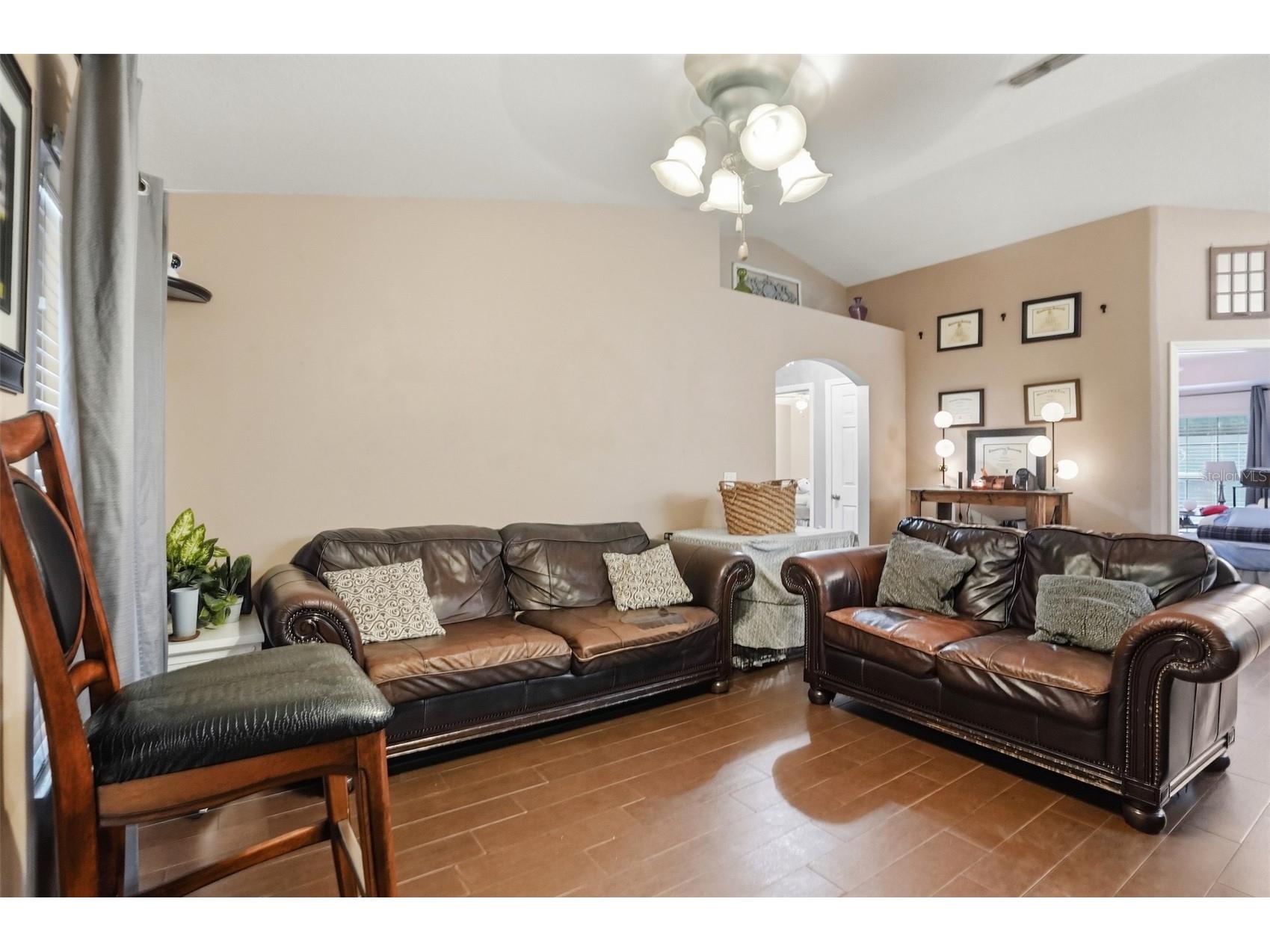 15396 Fleetwood Road Weeki Wachee FL 34614 W7884821 image5
