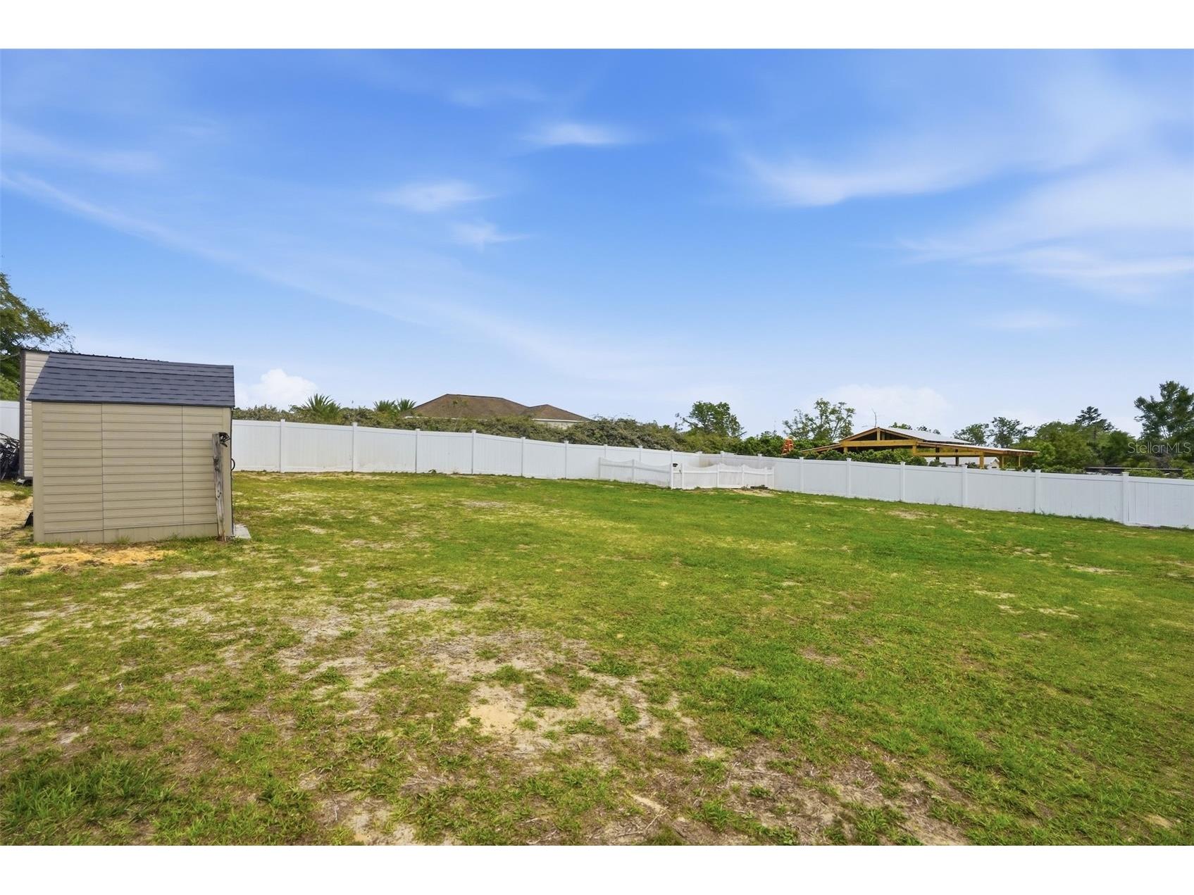 15396 Fleetwood Road Weeki Wachee FL 34614 W7884821 image50