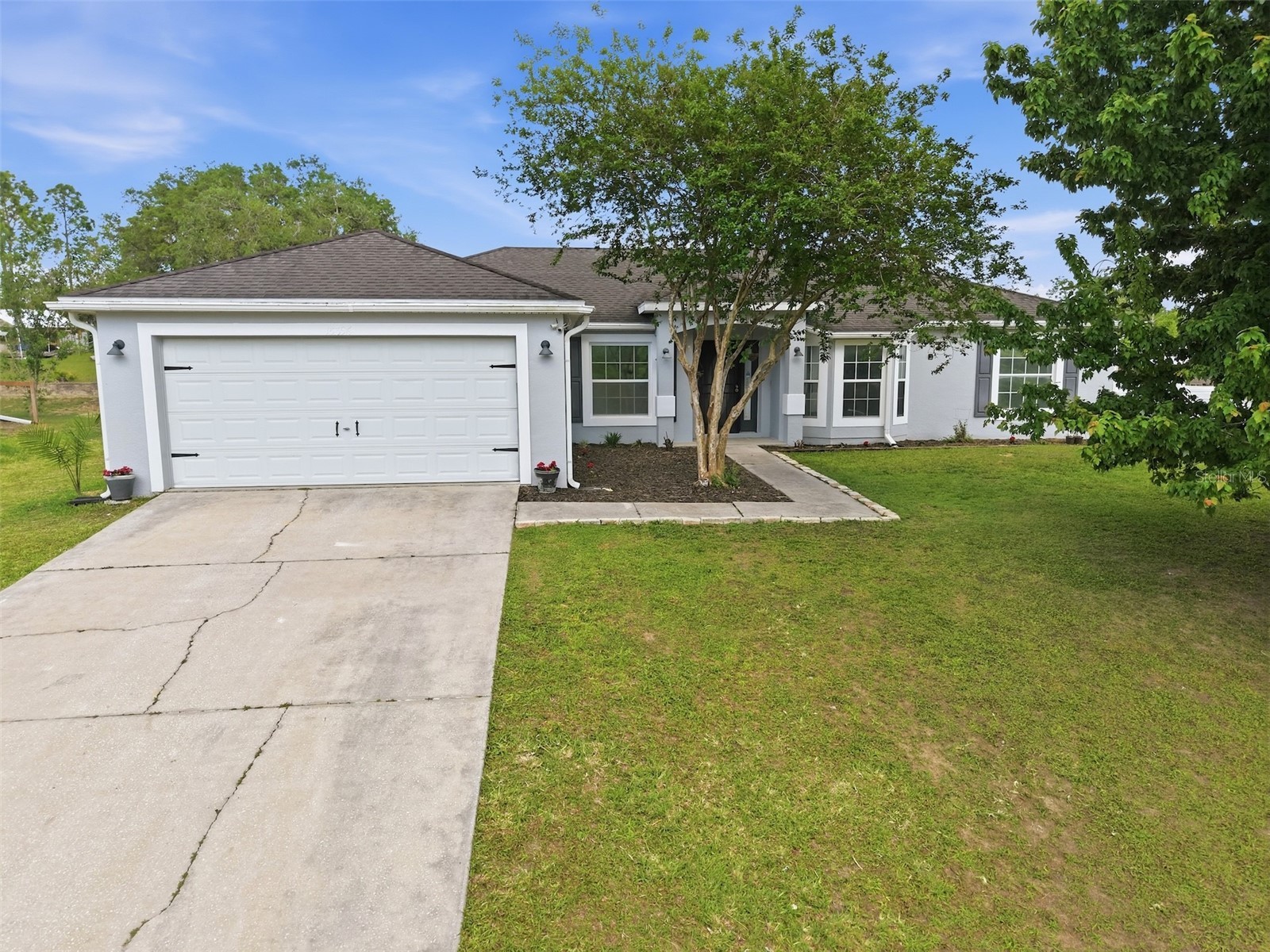 15396 Fleetwood Road Weeki Wachee FL 34614 W7884821 image51